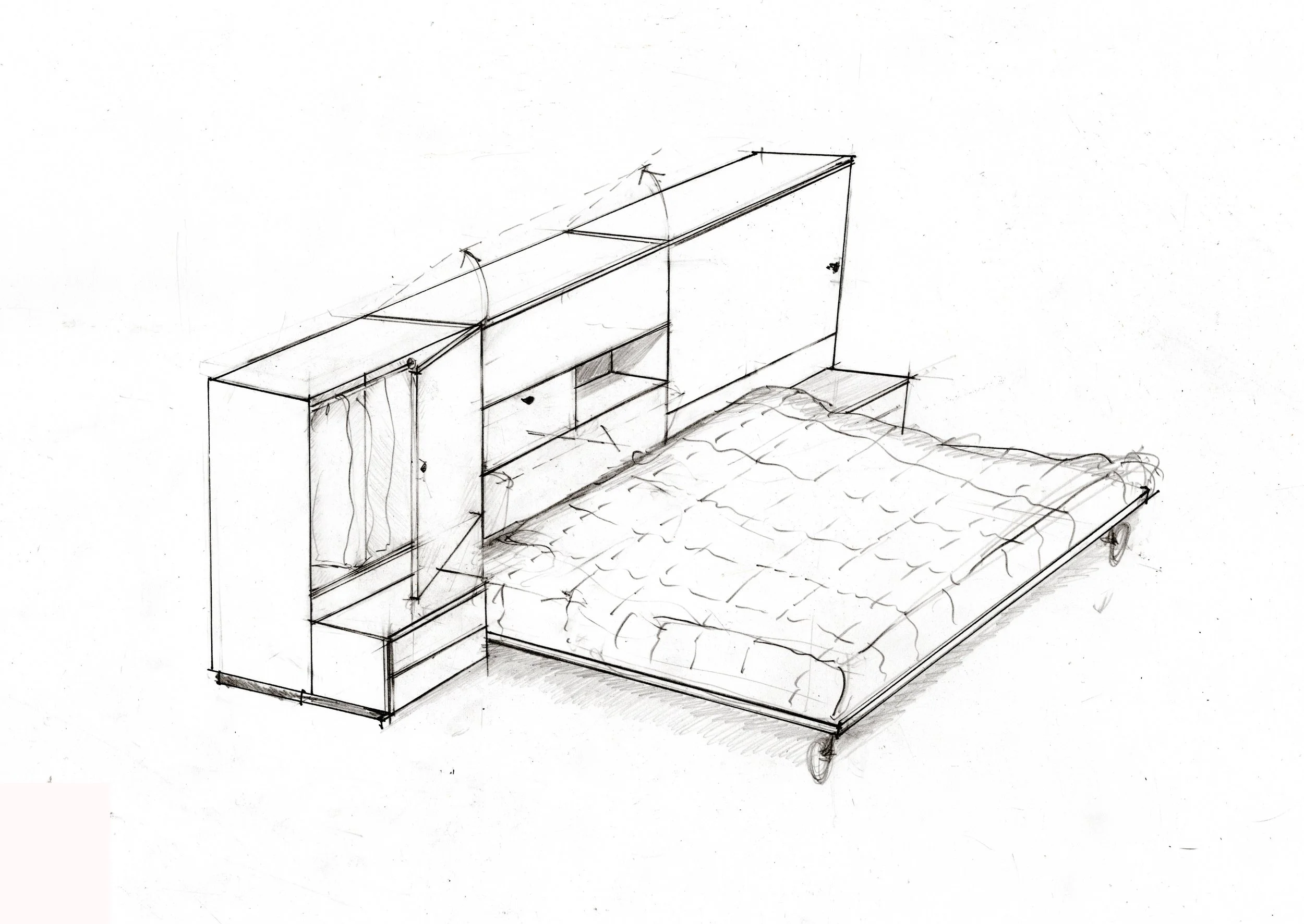 SKETCH.jpg