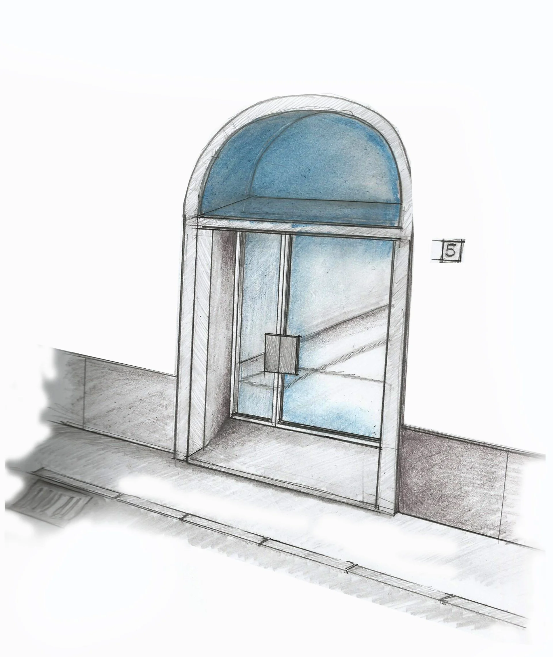 VISTA PORTONE ESTERNO 2.jpg