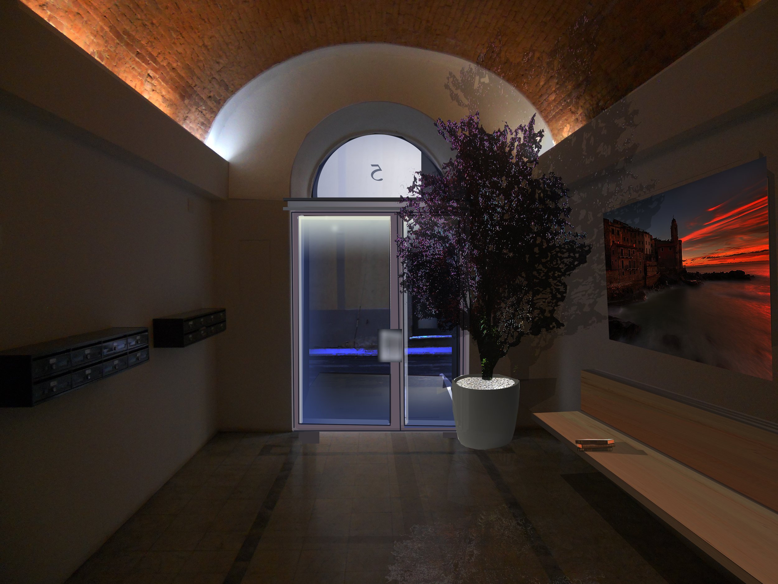 VISTA EFFETTO NOTTE.jpg