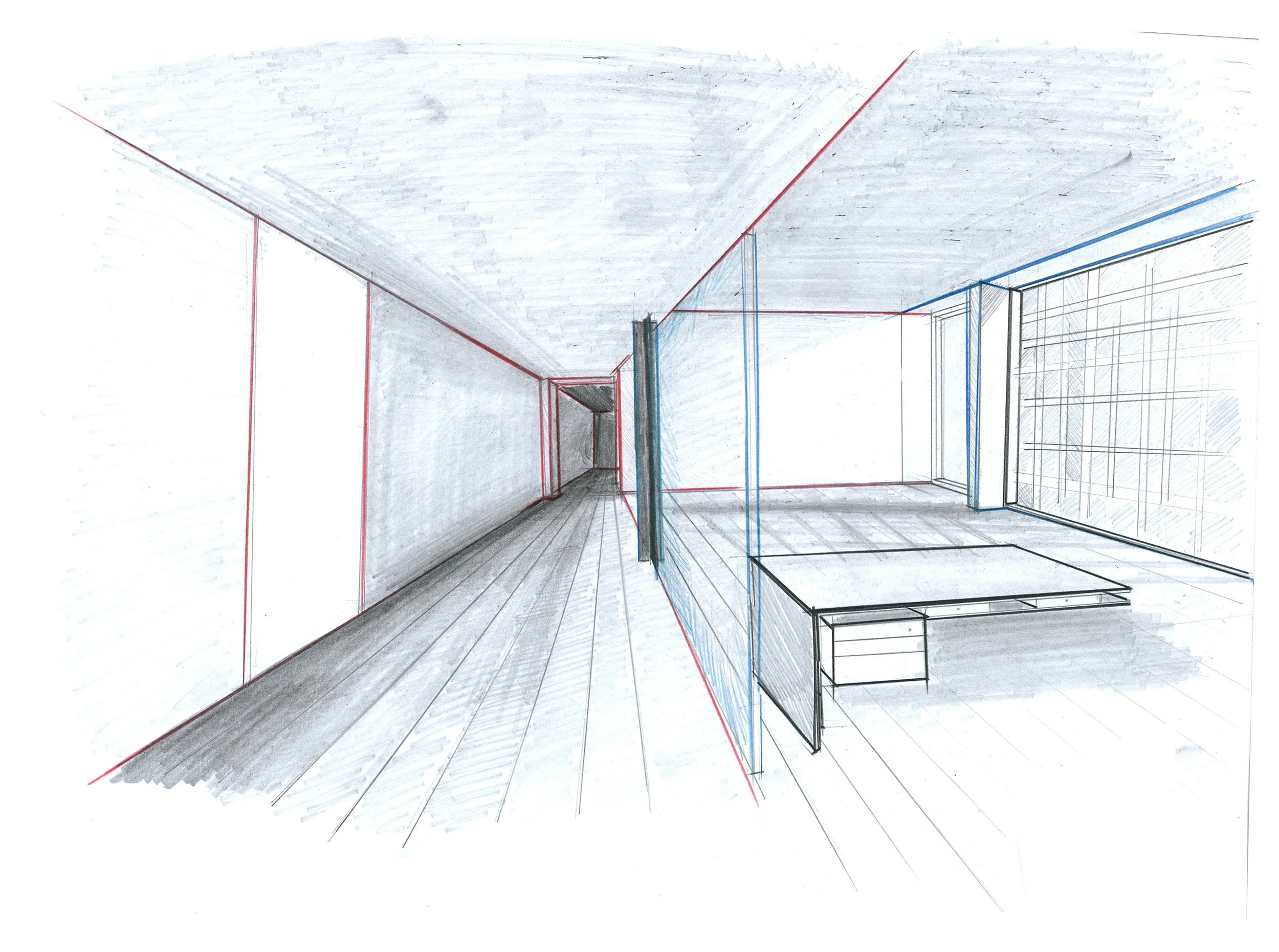 VISTA ZONA UFFICI PIANO TERRA.jpg