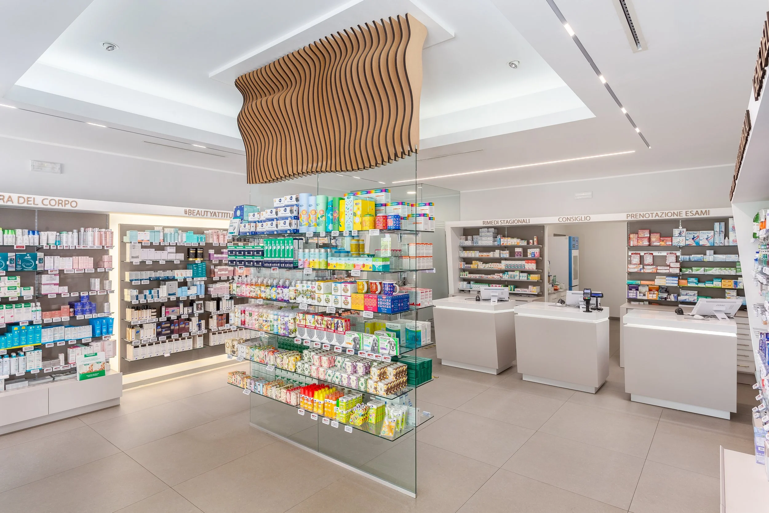 Arese-3 mofificata.jpg