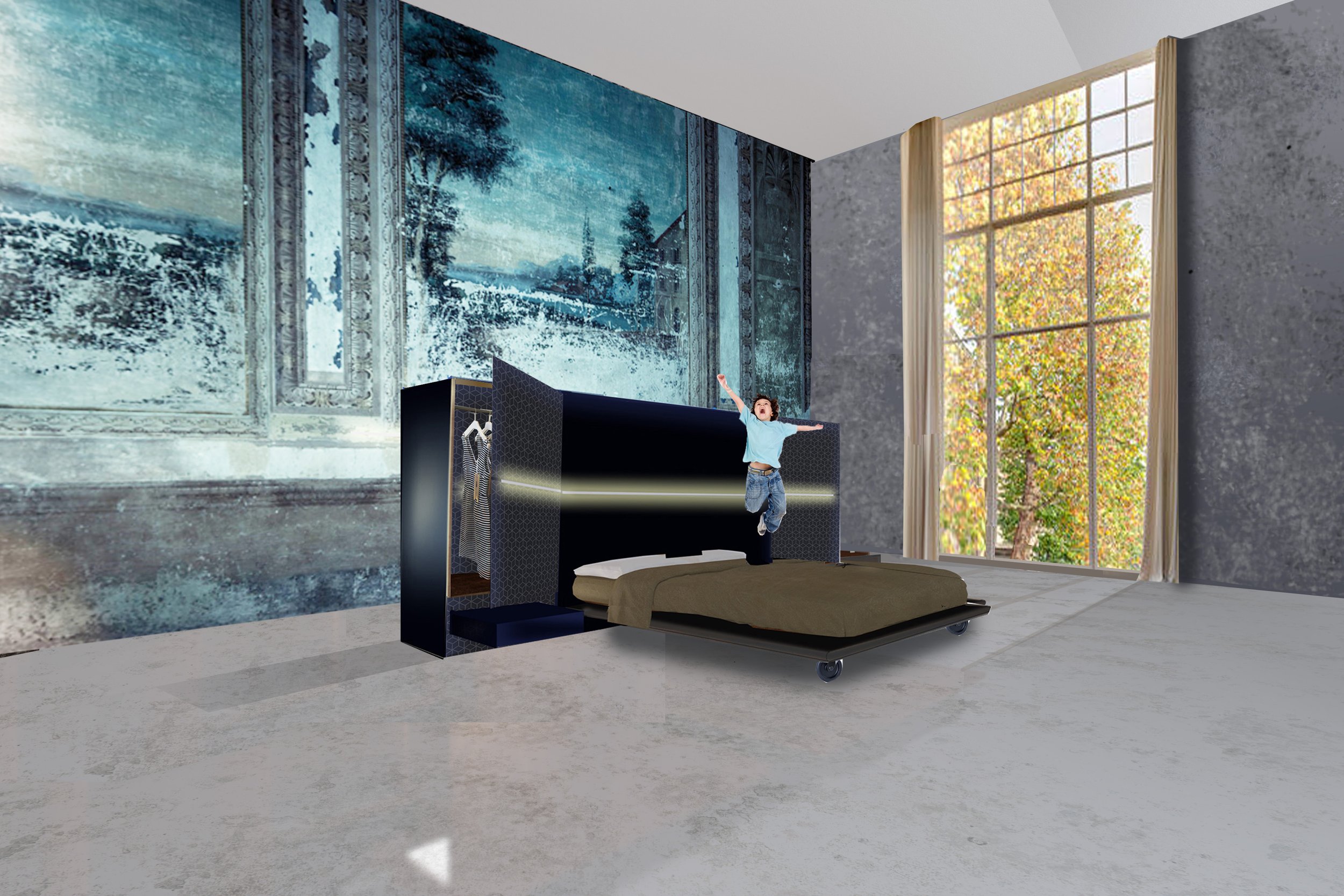 LETTO DEFINITIVO 1.jpg