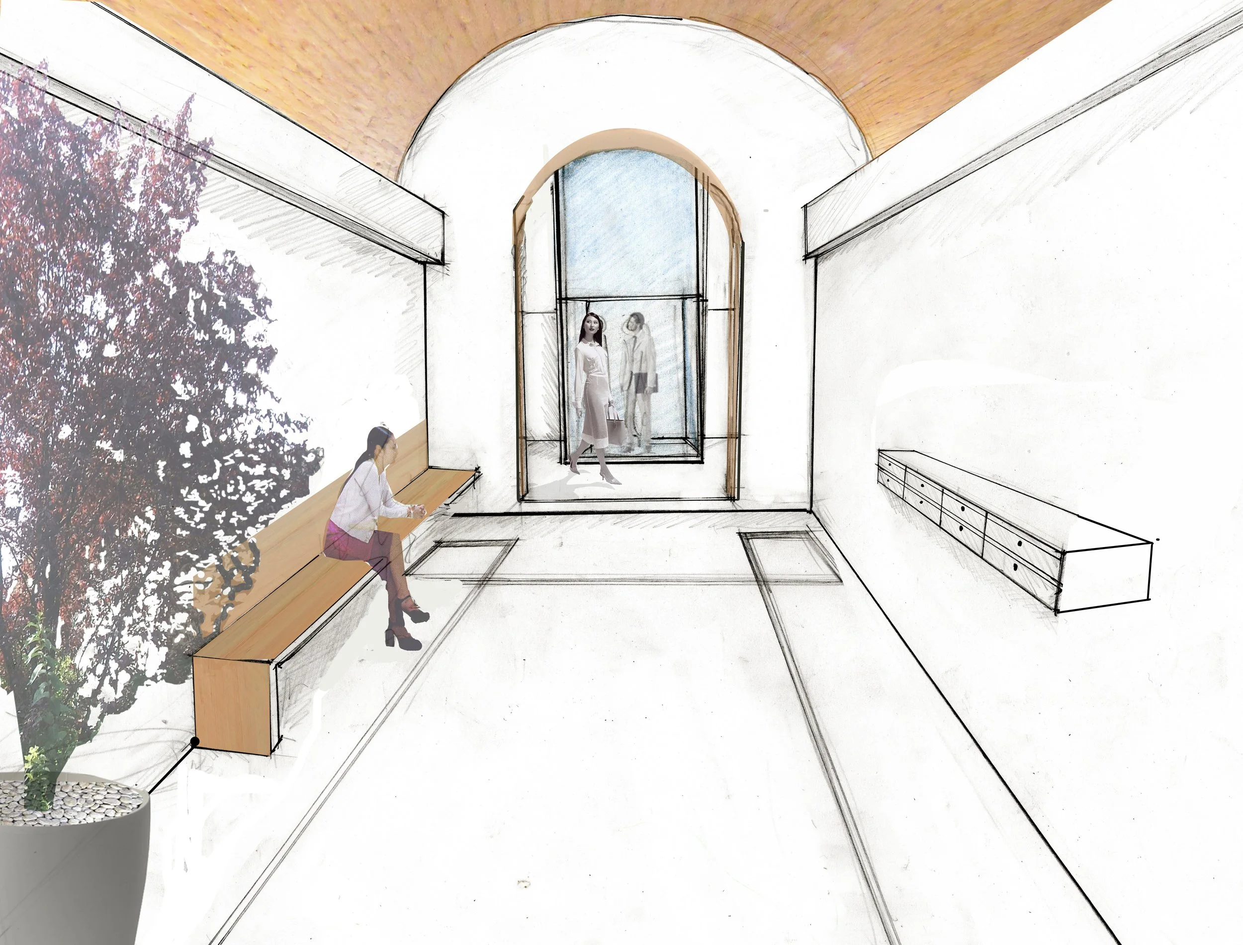 2 VISTA GIORNO 2A.jpg