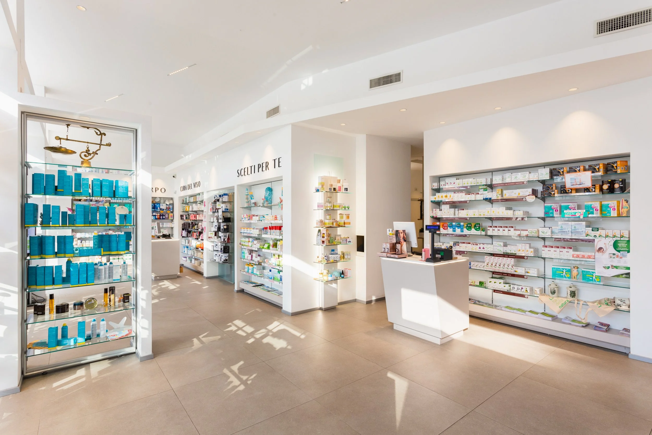 FarmaciaLegnano-6.jpg