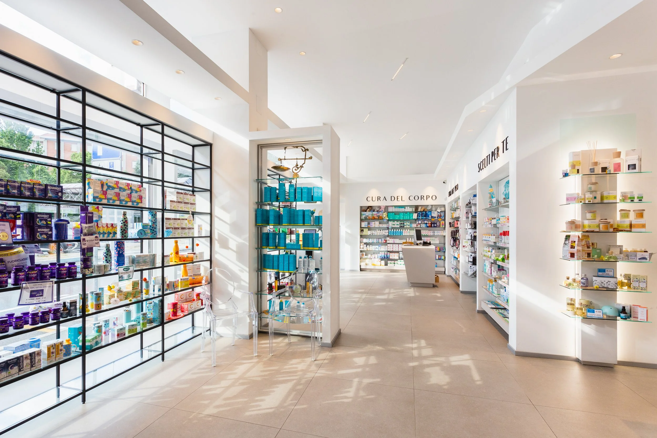 FarmaciaLegnano-5.jpg