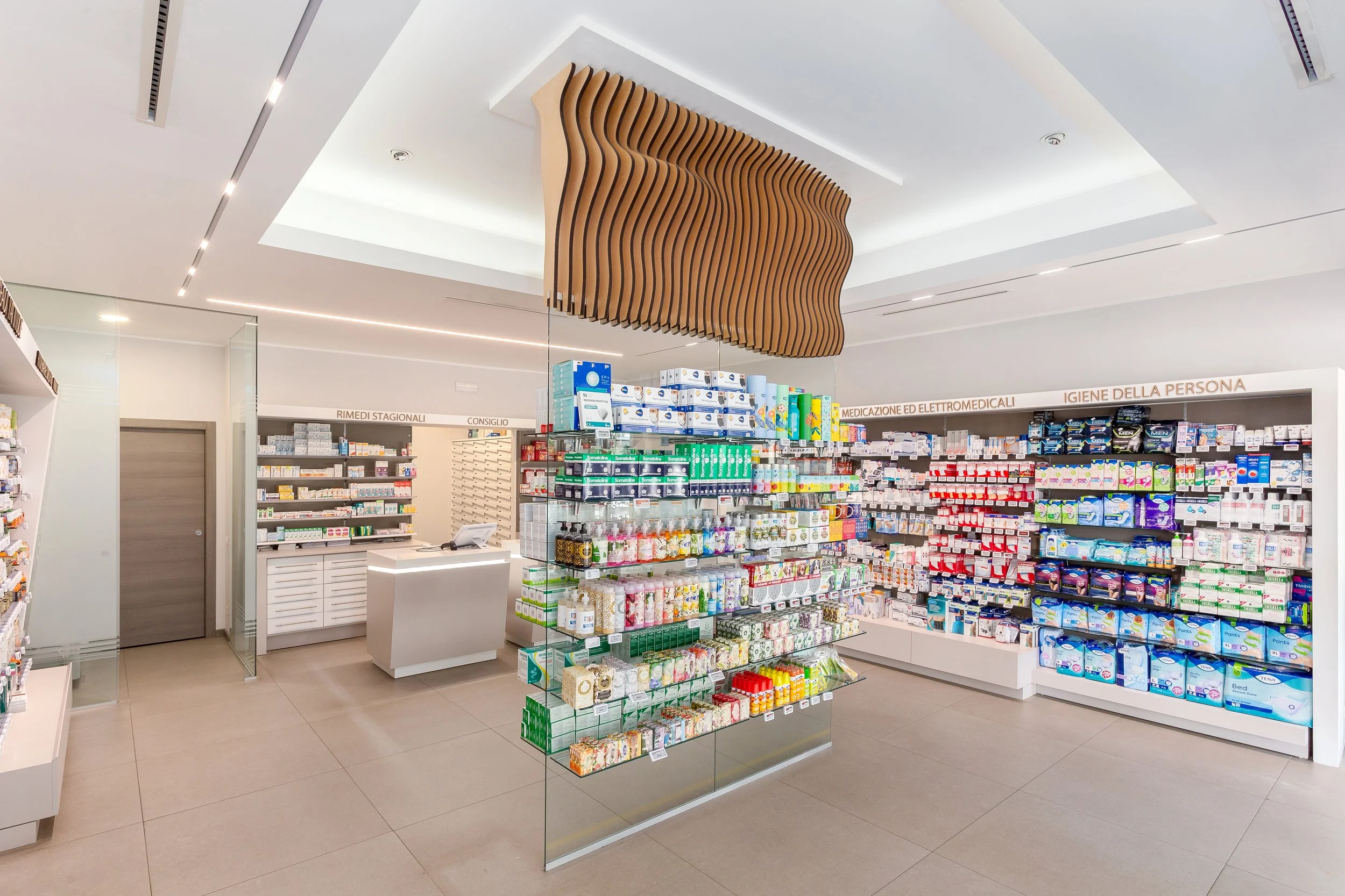 Arese-2 modificata.jpg