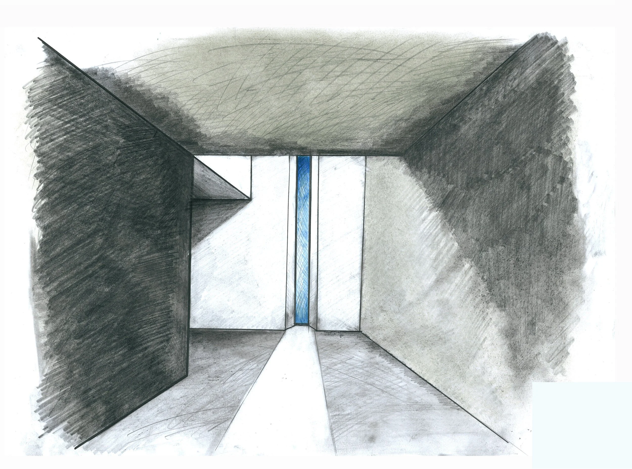 VISTA SALA LETTURA.jpg