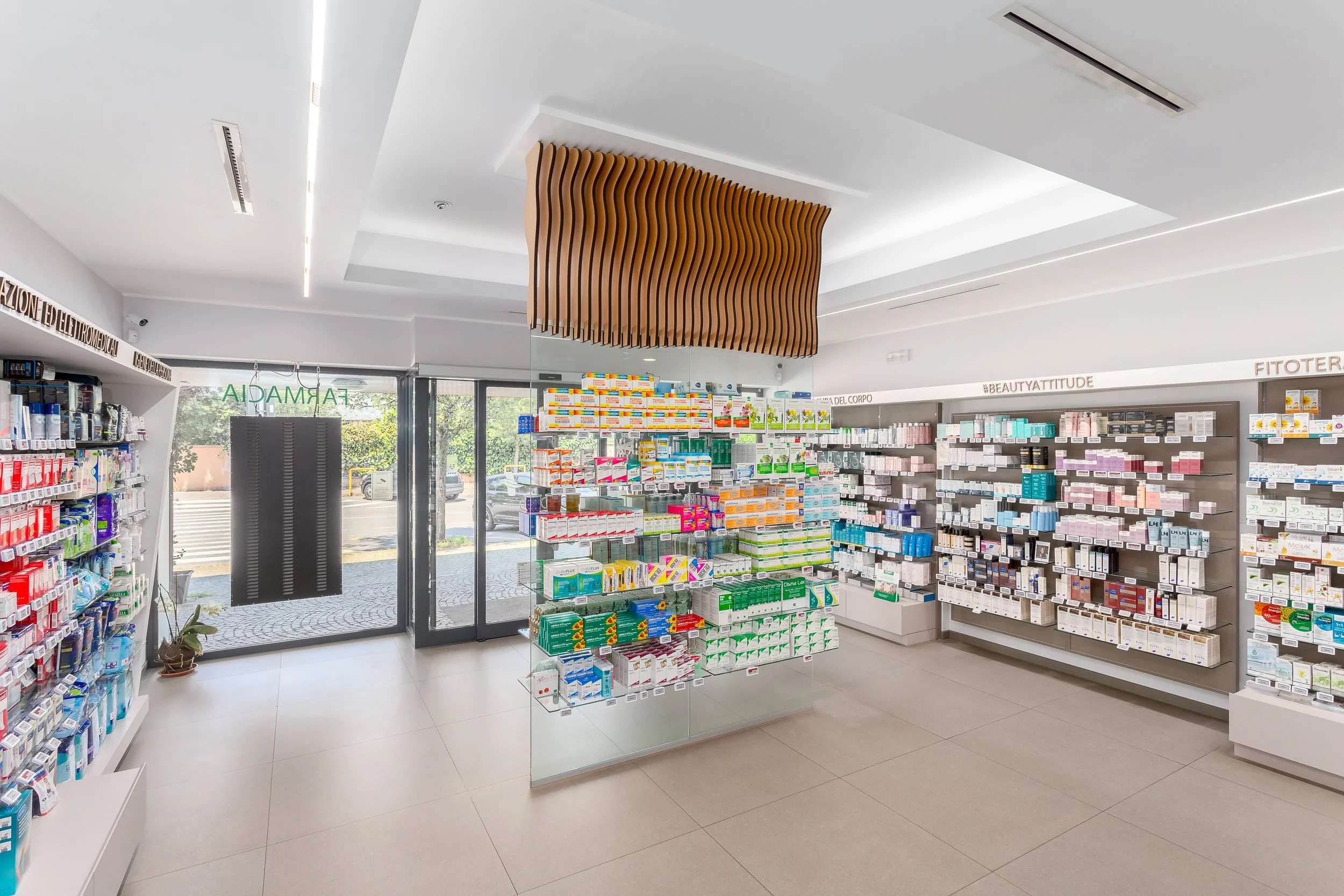 Arese-4 modificata.jpg