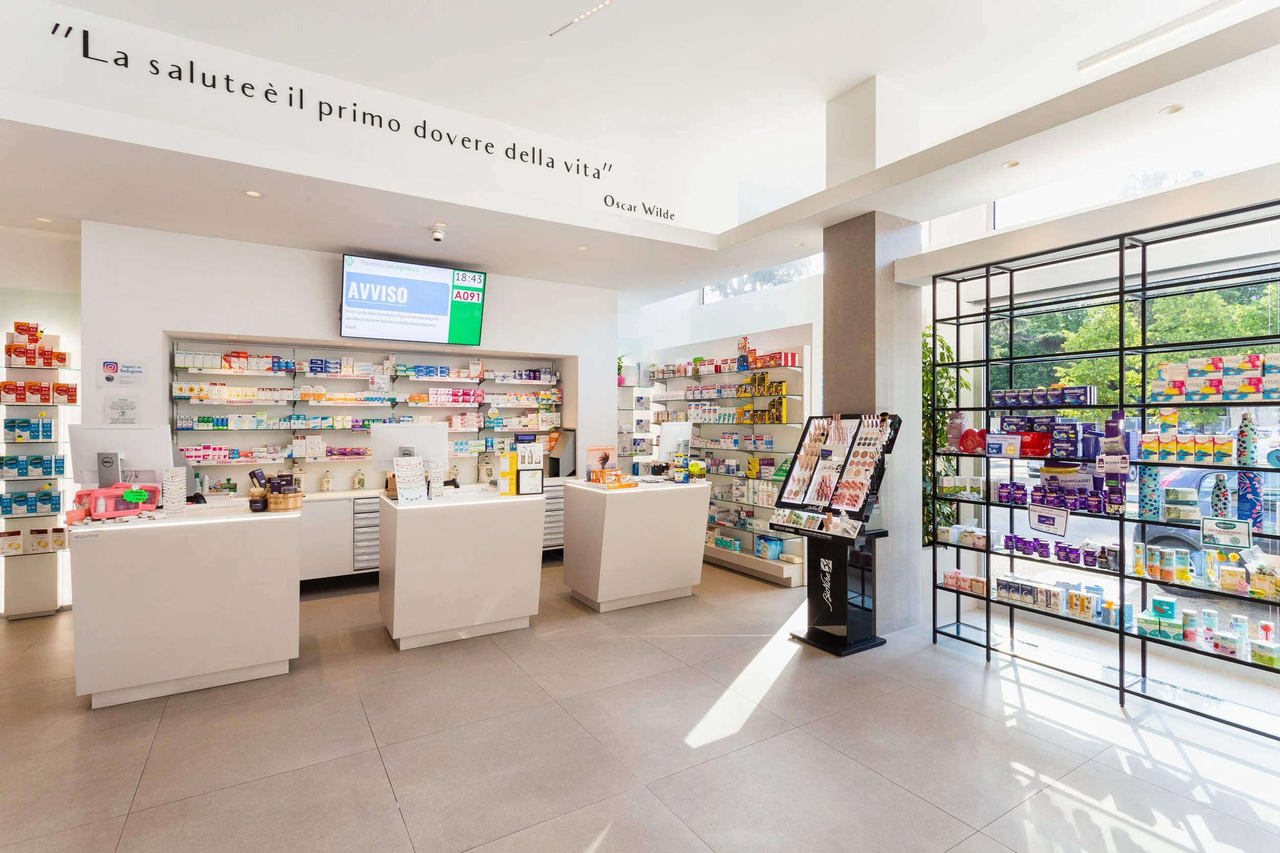 FarmaciaLegnano-7.jpg