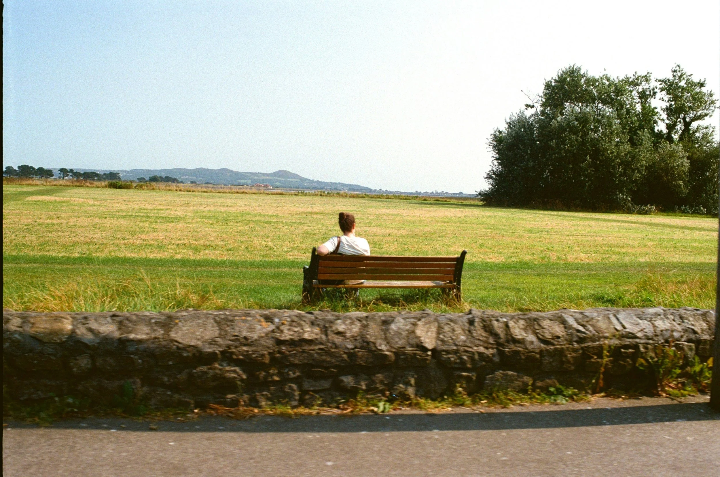 The Experiences That Quietly Change Who You Become