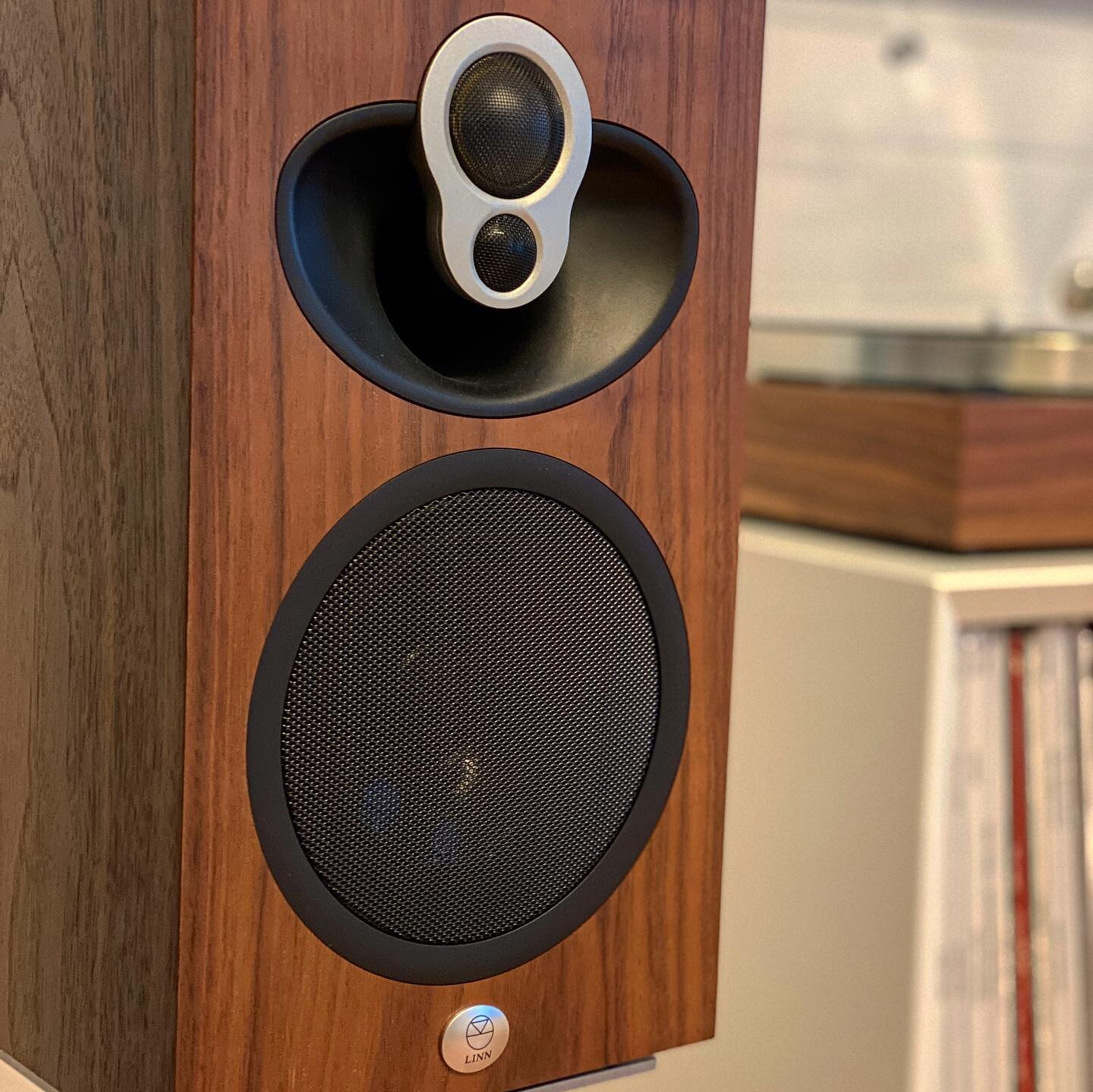 Take your first step into authentic hi-fi with our Majik 109 system. Listen to great music at home with the Majik DSM player with fully integrated amplification, and compact 109 loudspeakers. The Majik LP 12 is the best way to rediscover your vinyl. 