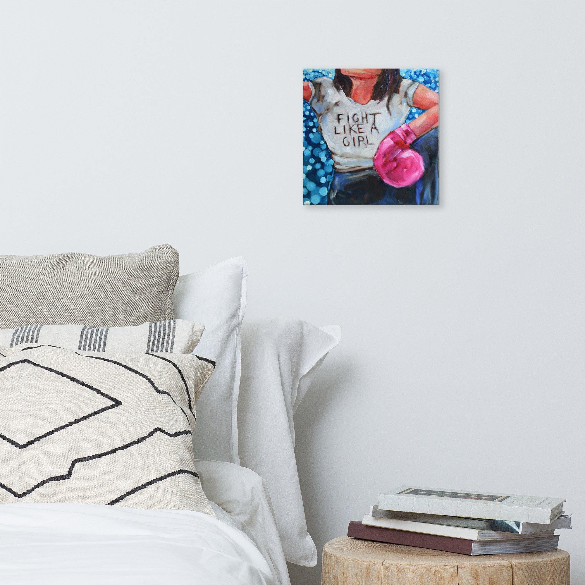 canvas-(in)-12x12-front-678137c414ade.jpg
