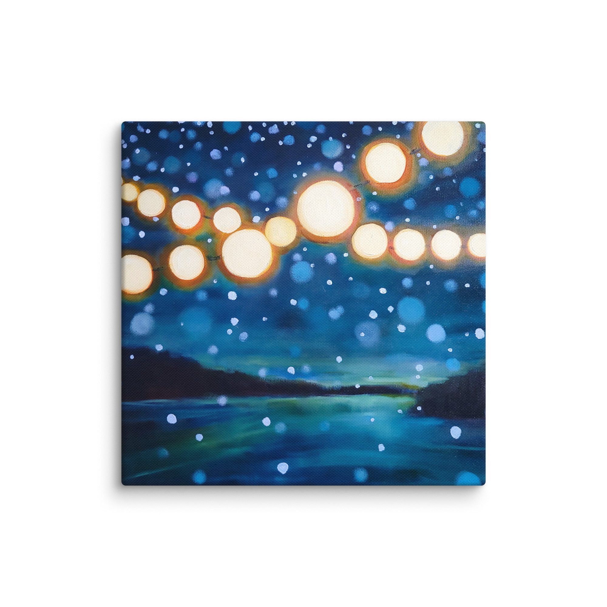canvas-(in)-10x10-wall-6782d376906f1.jpg