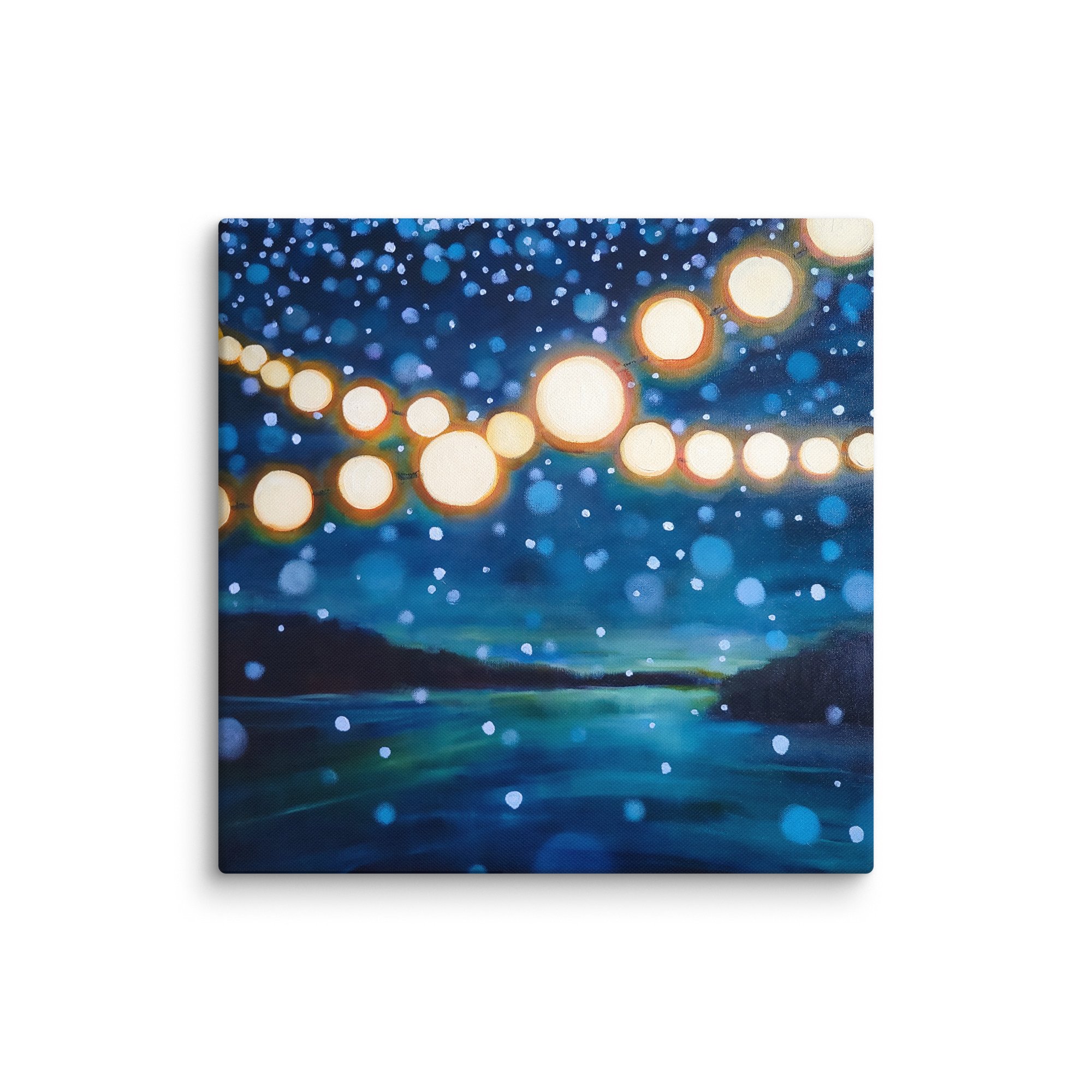canvas-(in)-26x26-wall-6782d376908d1.jpg