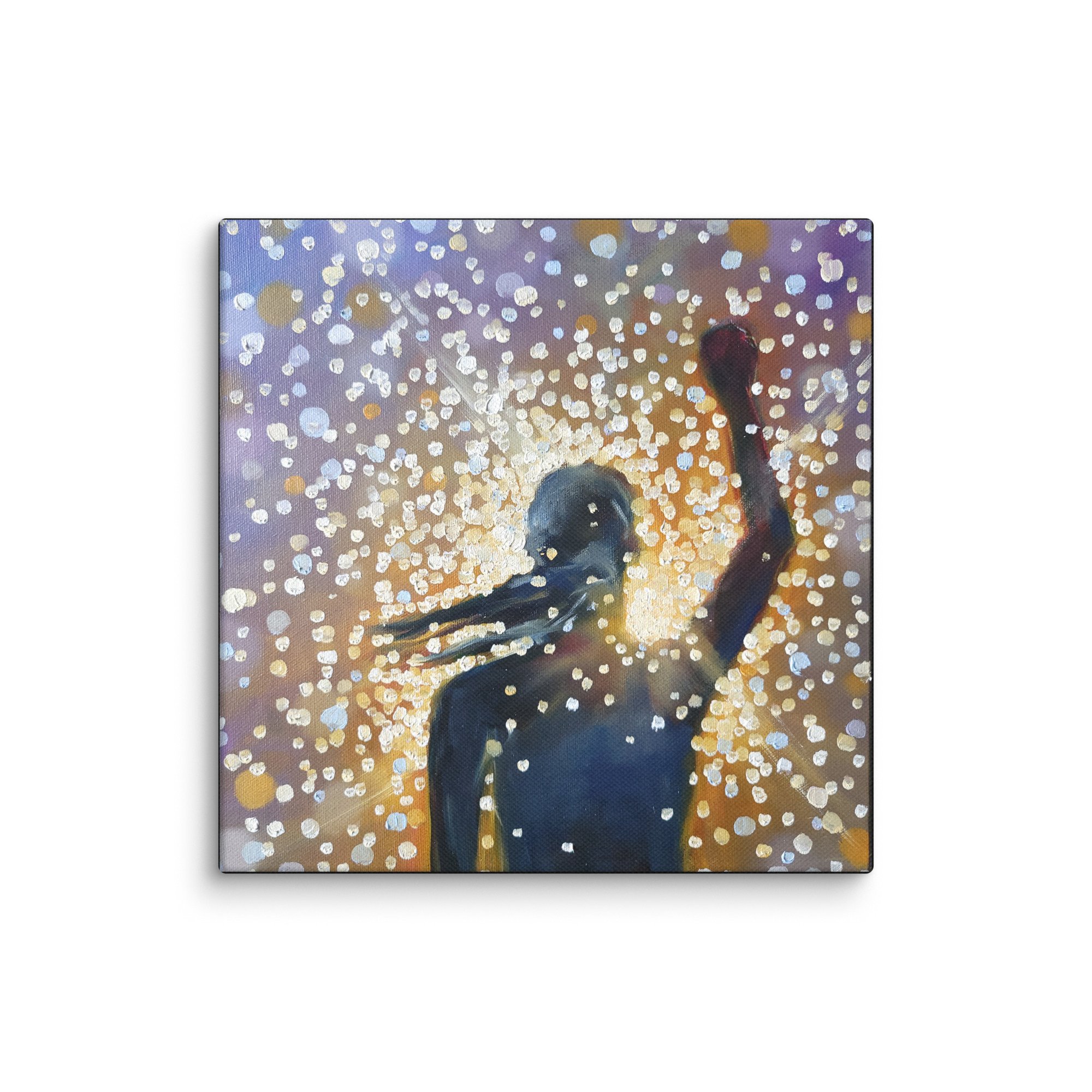 canvas-(in)-10x10-wall-6782d5a449149.jpg