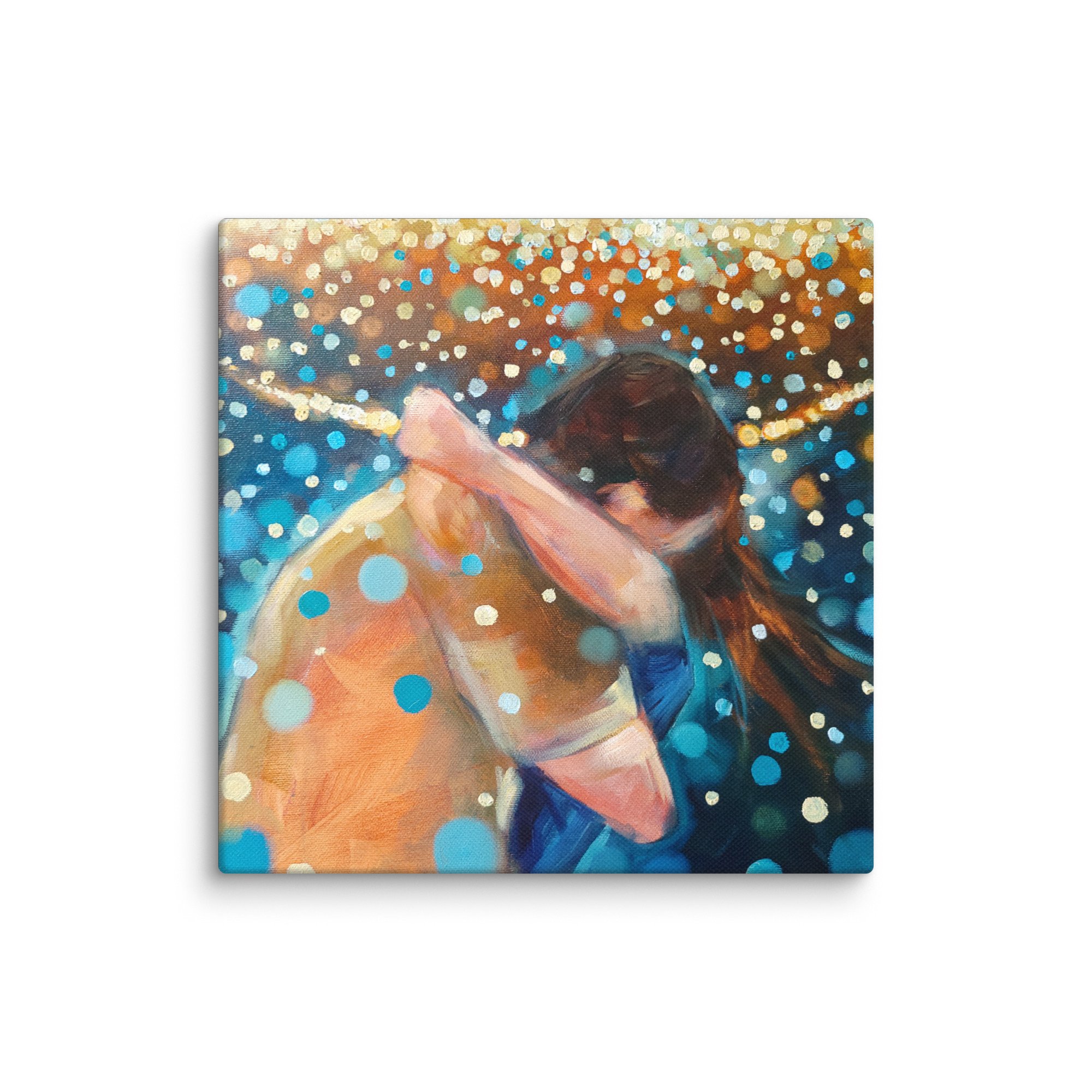 canvas-(in)-14x14-wall-6782d8287cd70.jpg