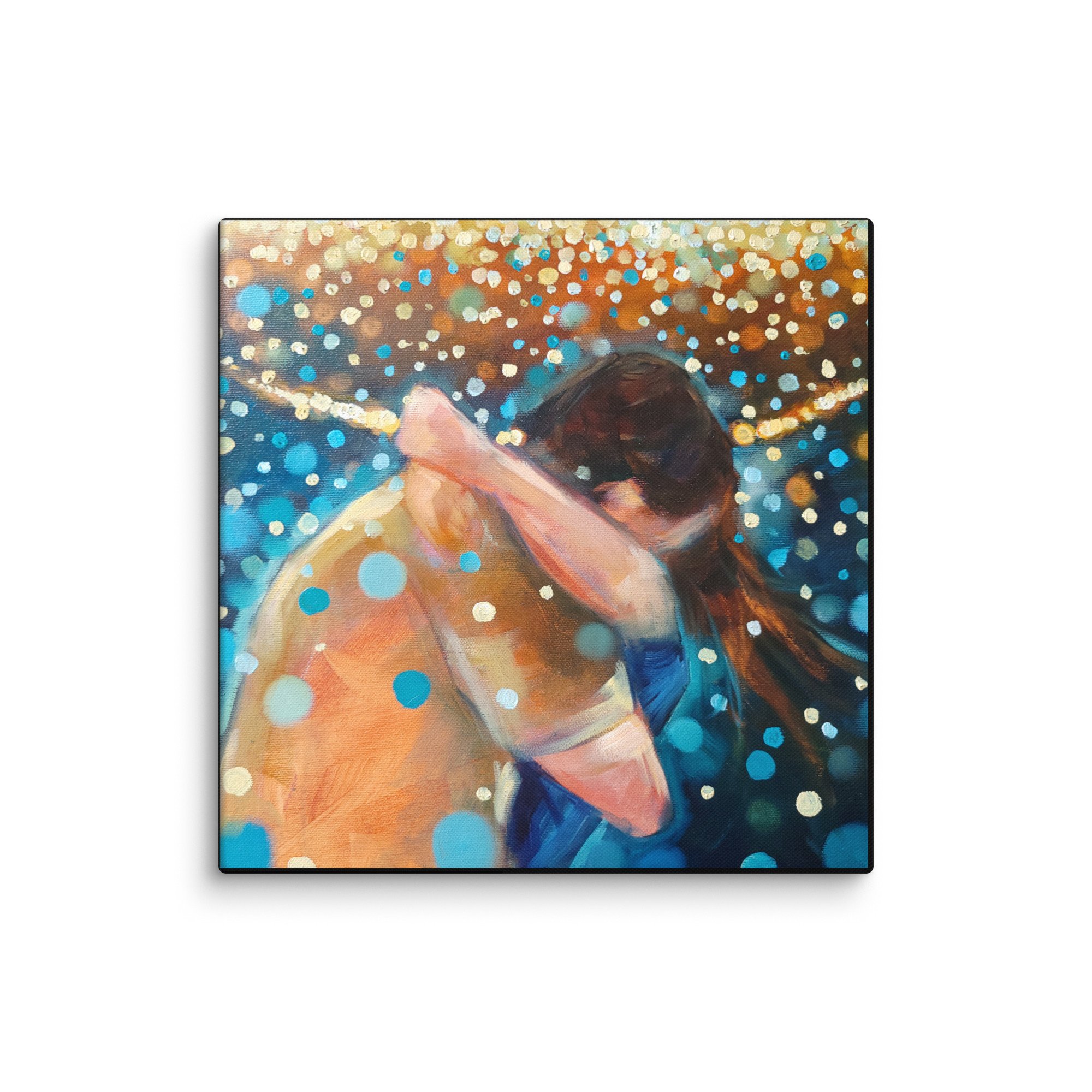 canvas-(in)-18x18-wall-6782d8287cdeb.jpg