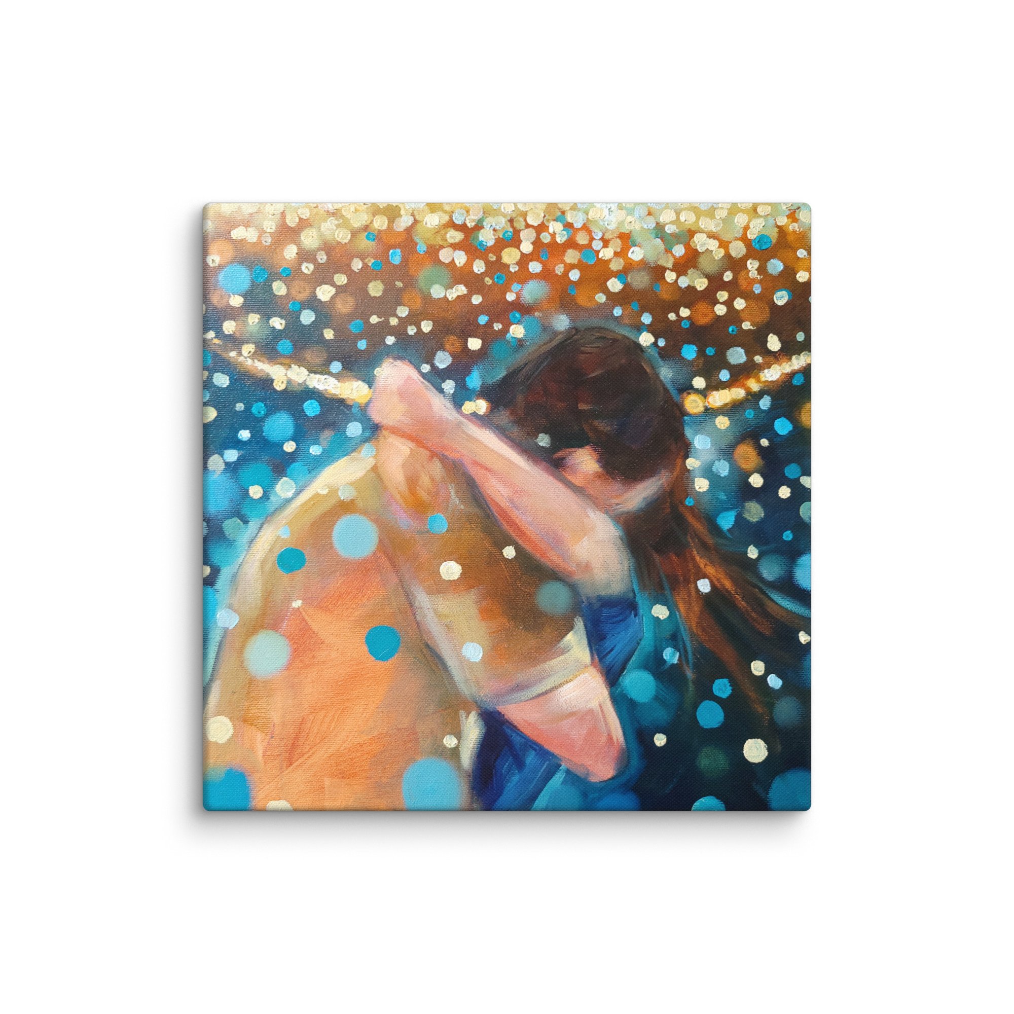 canvas-(in)-20x20-wall-6782d8287ce3f.jpg