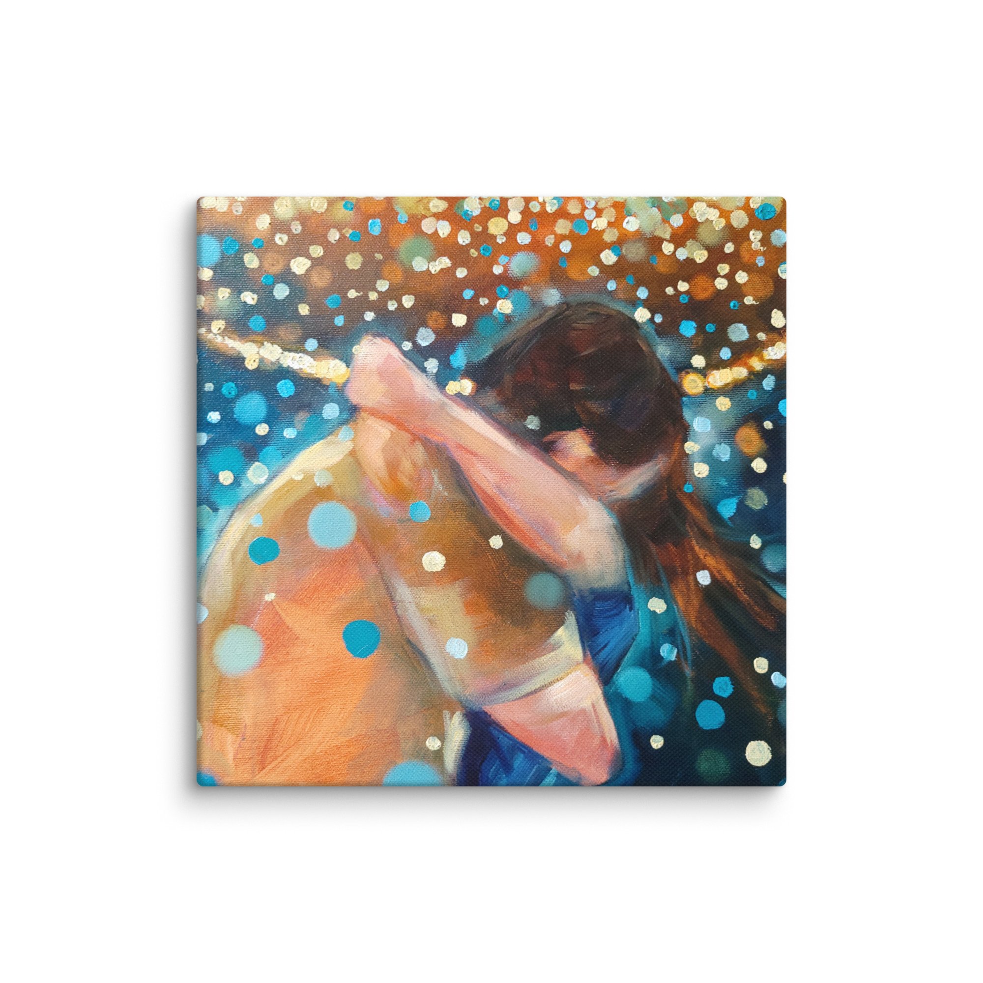 canvas-(in)-12x12-wall-6782d8287ced5.jpg