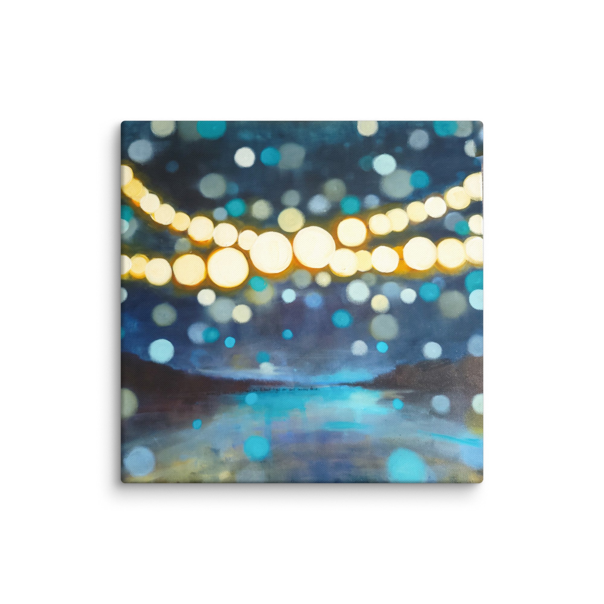 canvas-(in)-18x18-wall-6786670013fc4.jpg