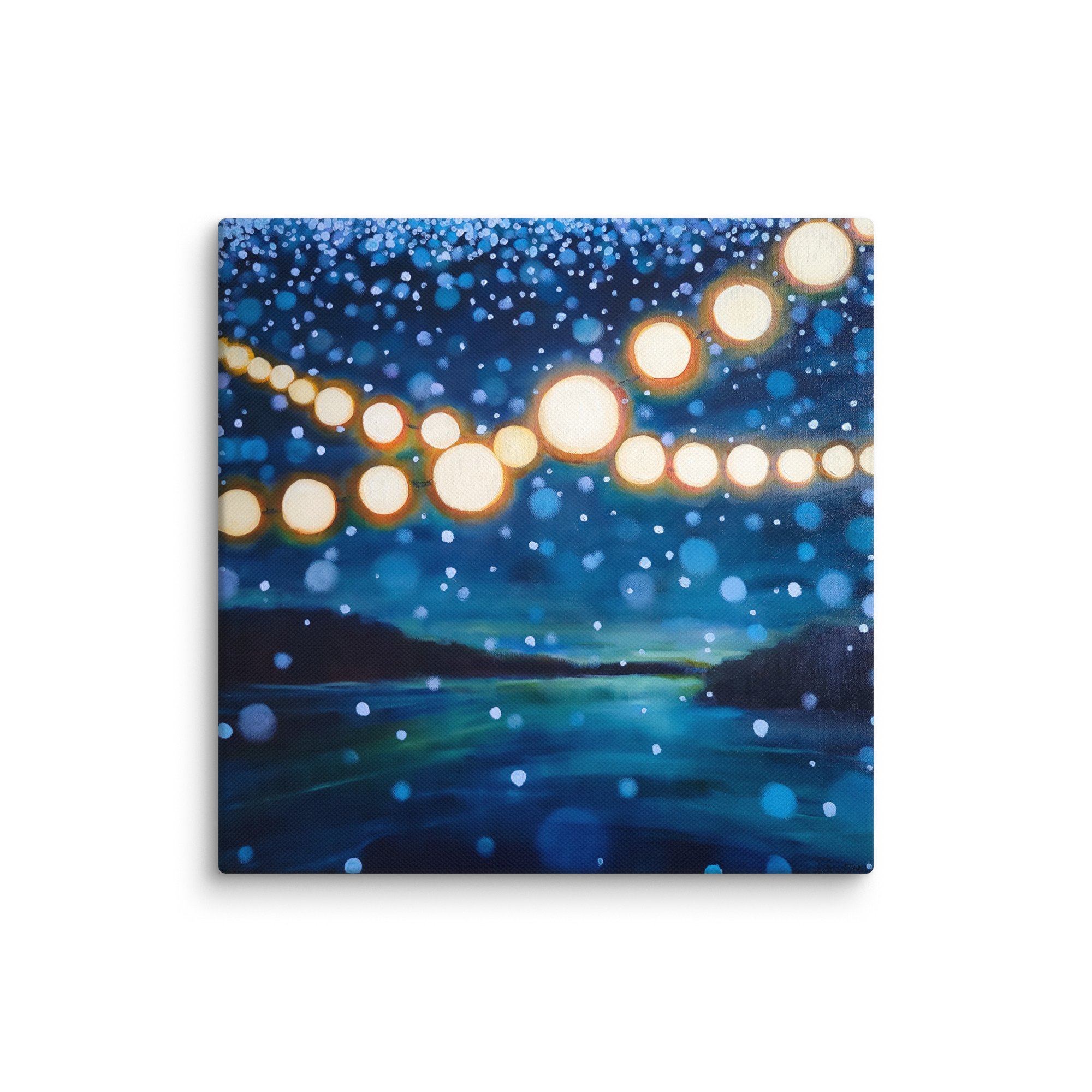 canvas-(in)-10x10-wall-678668be2392a.jpg