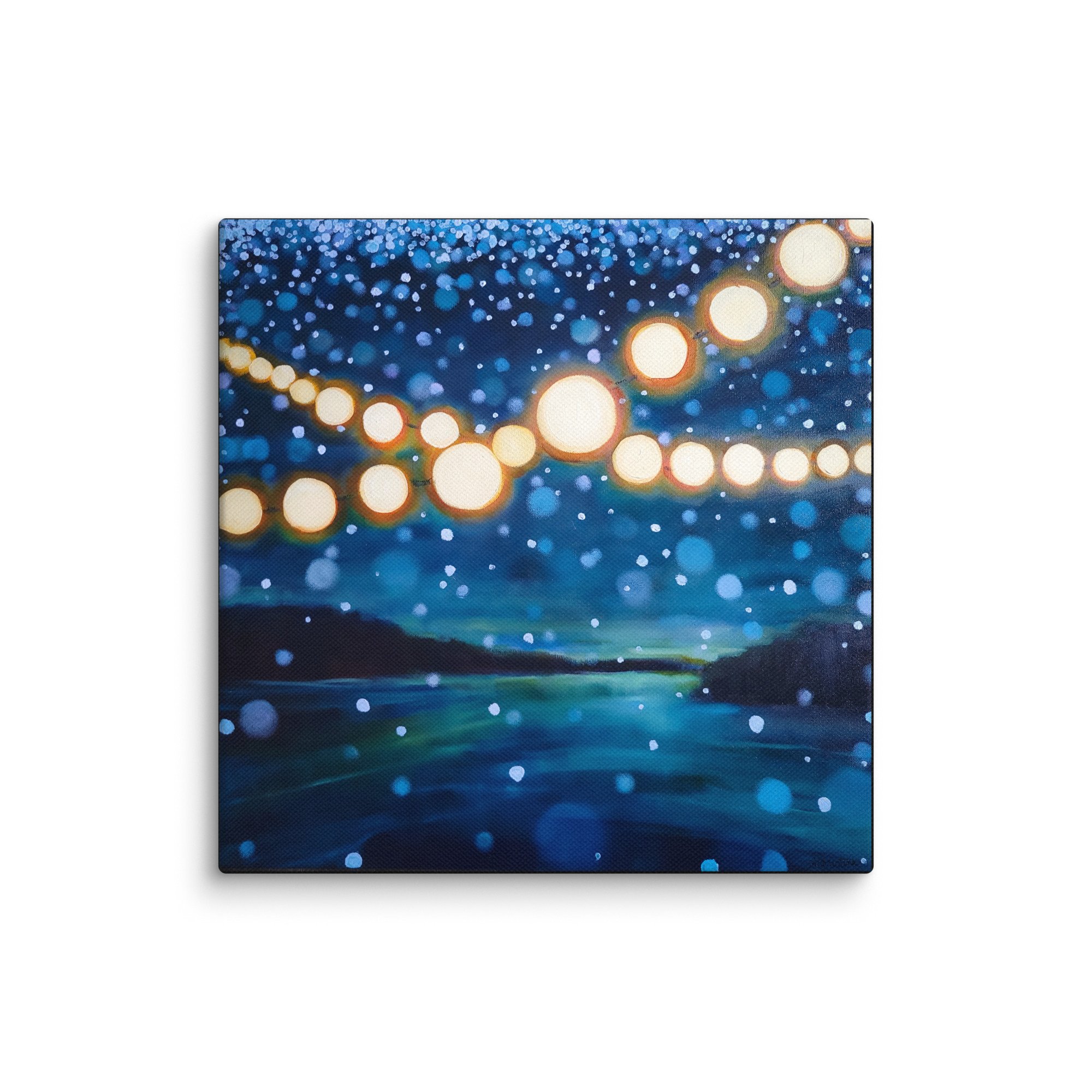 canvas-(in)-14x14-wall-678668be23a03.jpg