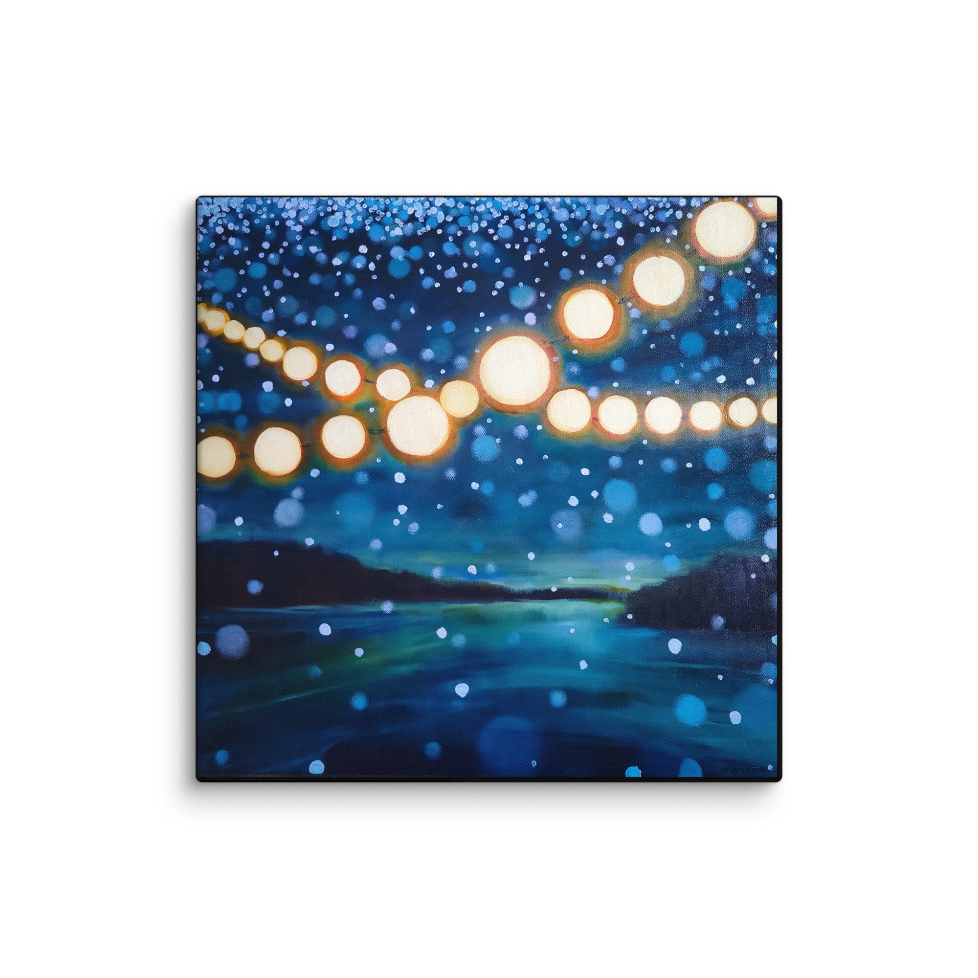 canvas-(in)-30x30-wall-678668be23c48.jpg