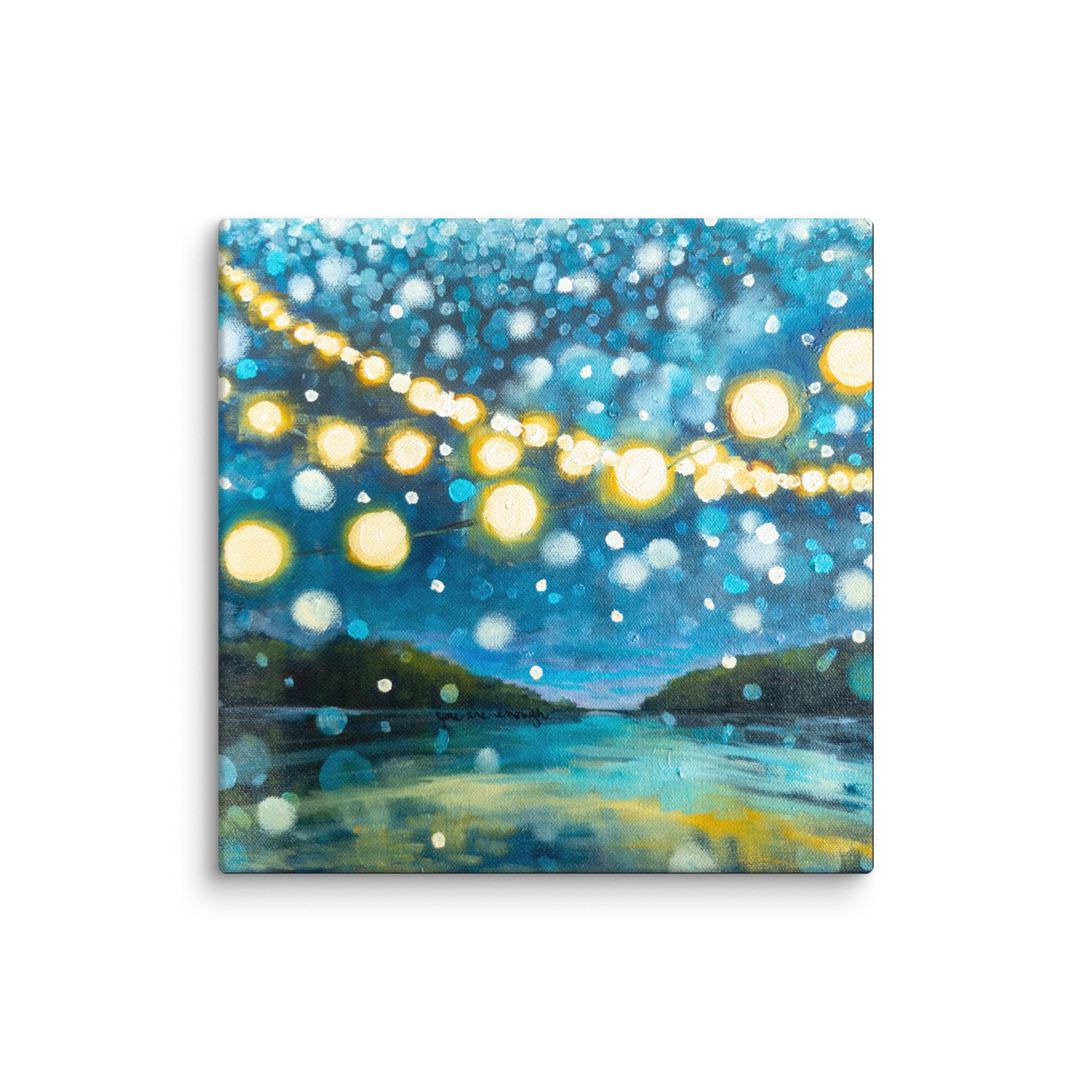 canvas-(in)-16x16-wall-6787fd74339de.jpg