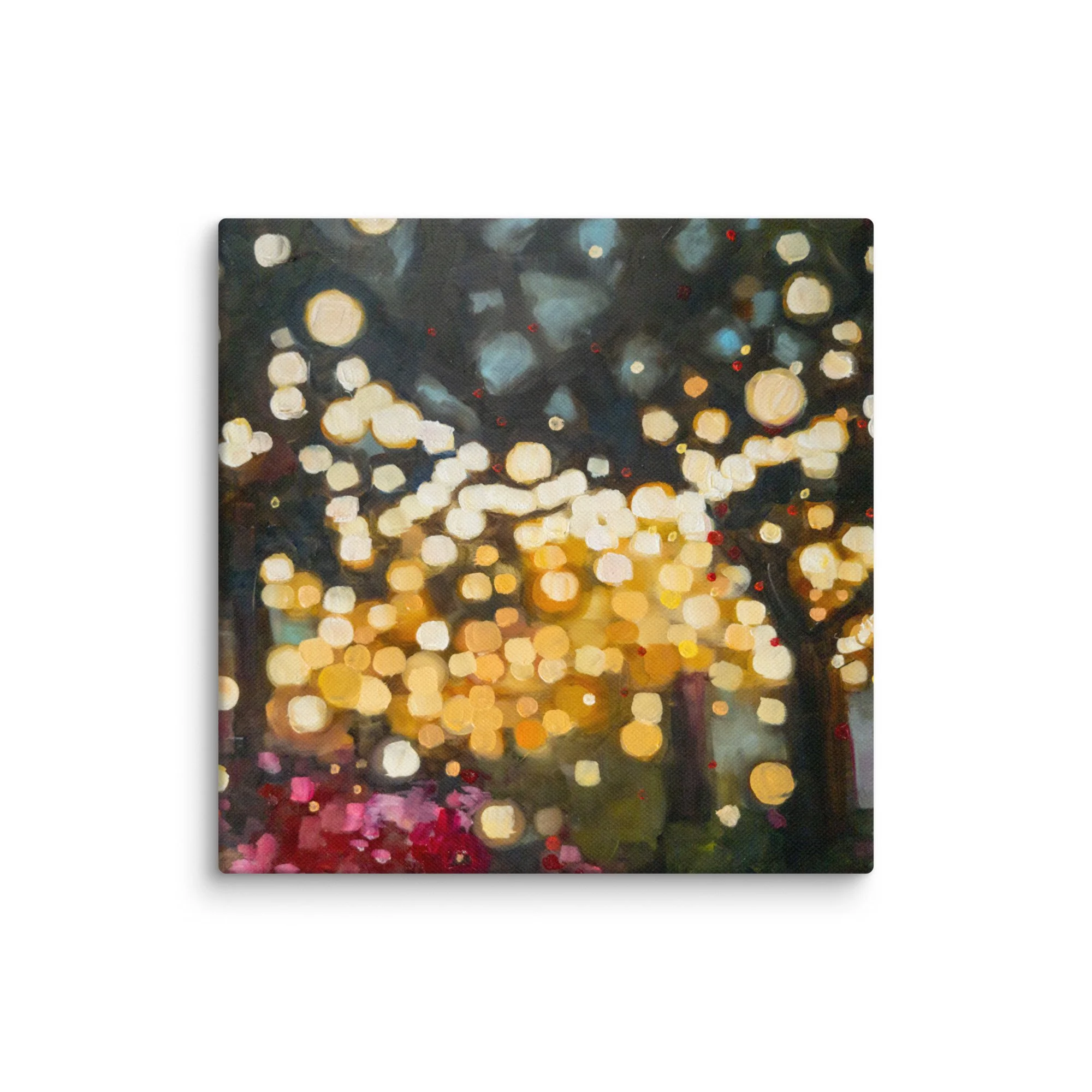 canvas-(in)-12x12-wall-6790048d09cef.jpg