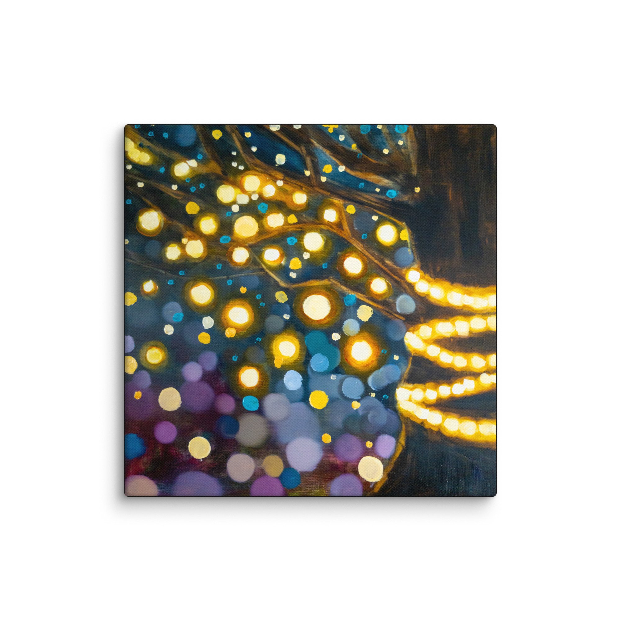 canvas-(in)-10x10-wall-67a290302d50d.jpg