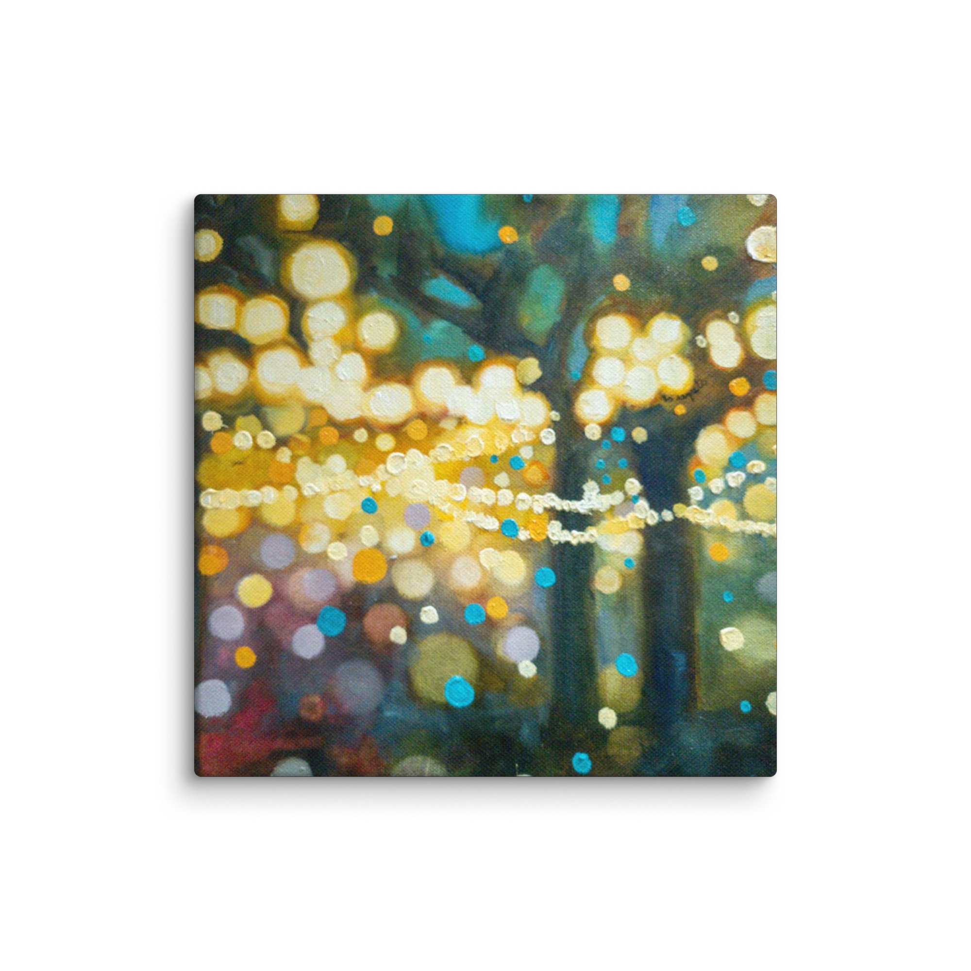 canvas-(in)-8x8-wall-67a4fd2045f5d.jpg