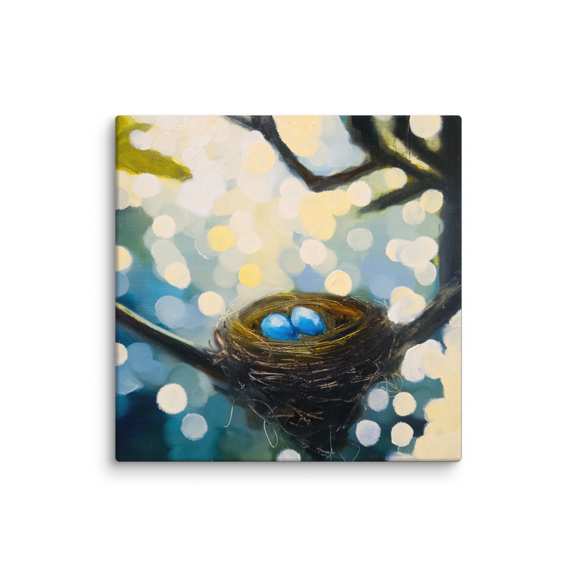 canvas-(in)-10x10-wall-67d6d620b8156.jpg