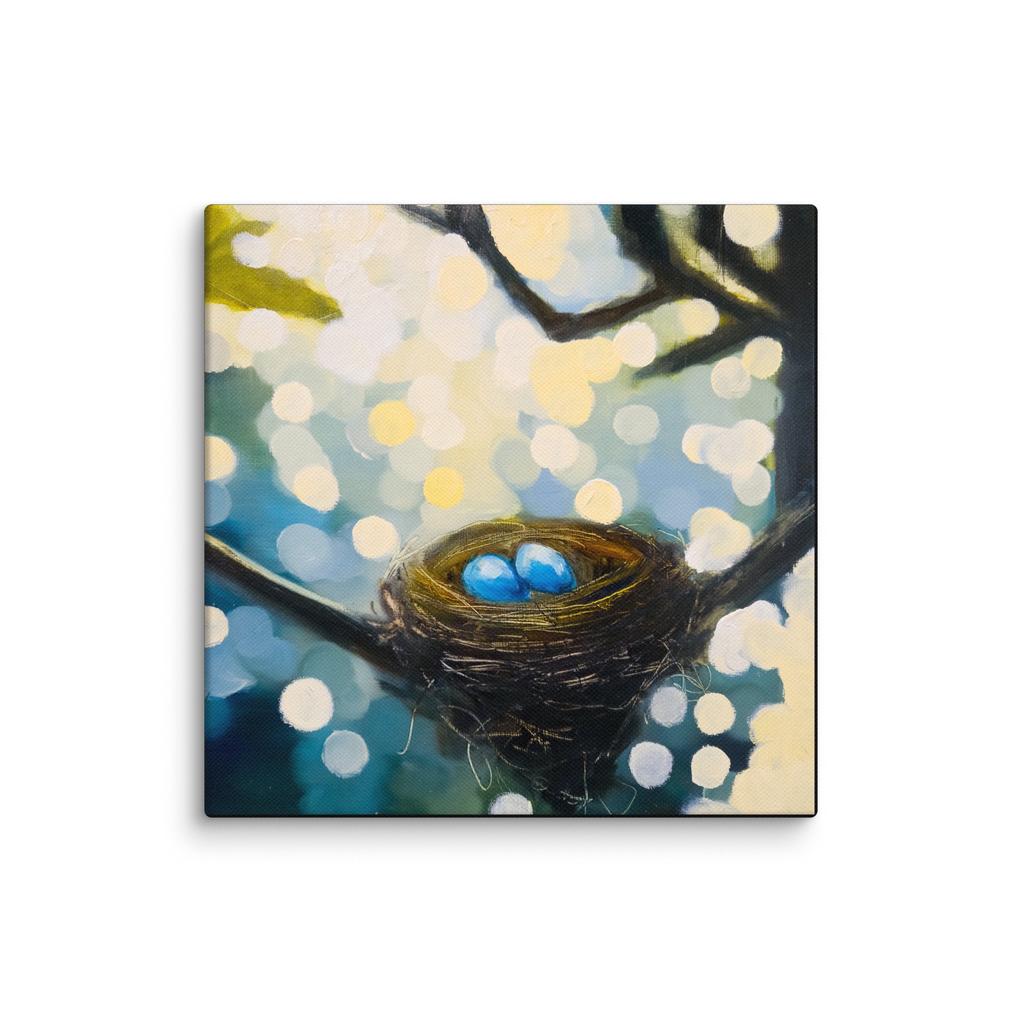 canvas-(in)-14x14-wall-67d6d620b826a.jpg
