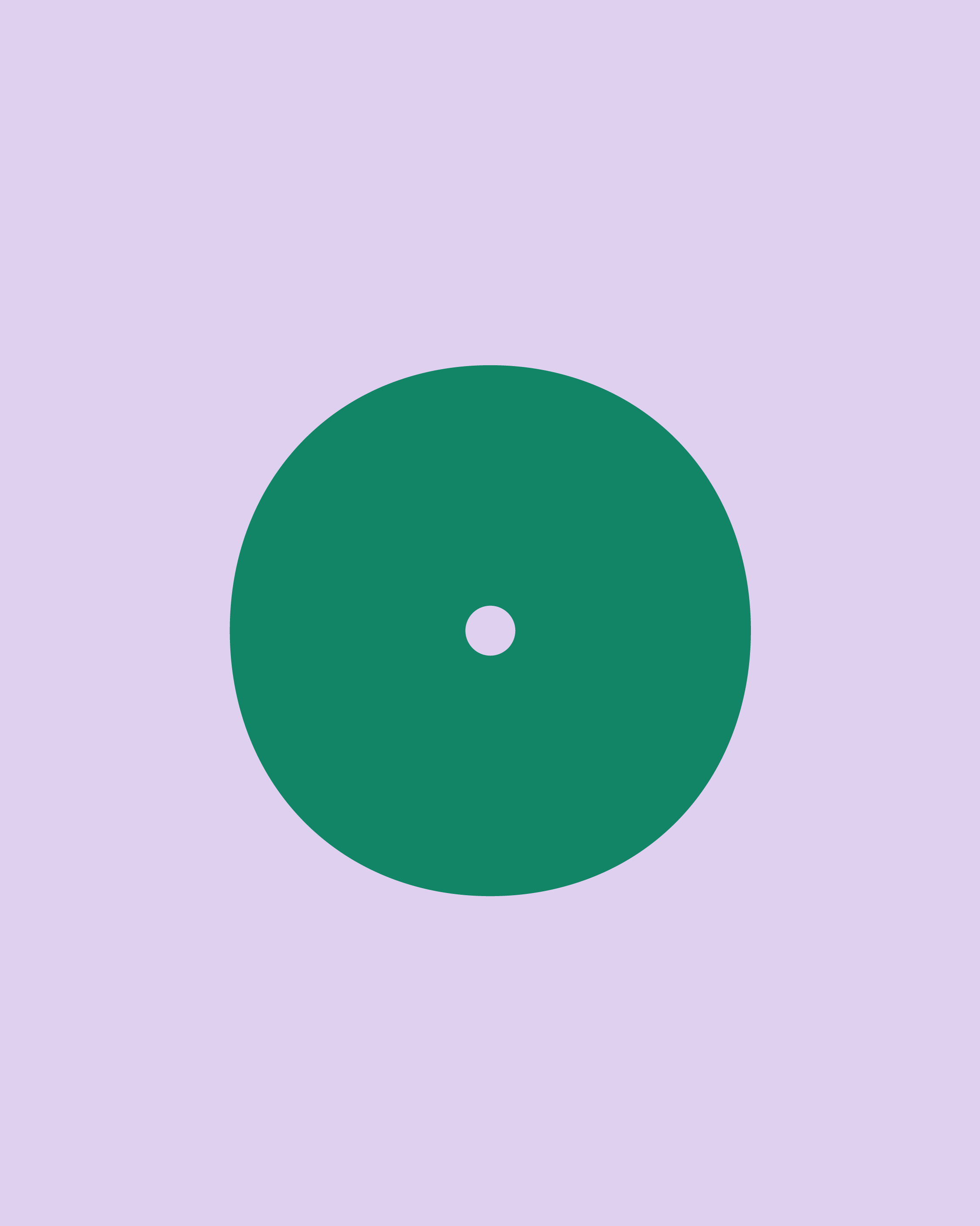 260708_MondayWaves_Web_01-24.png