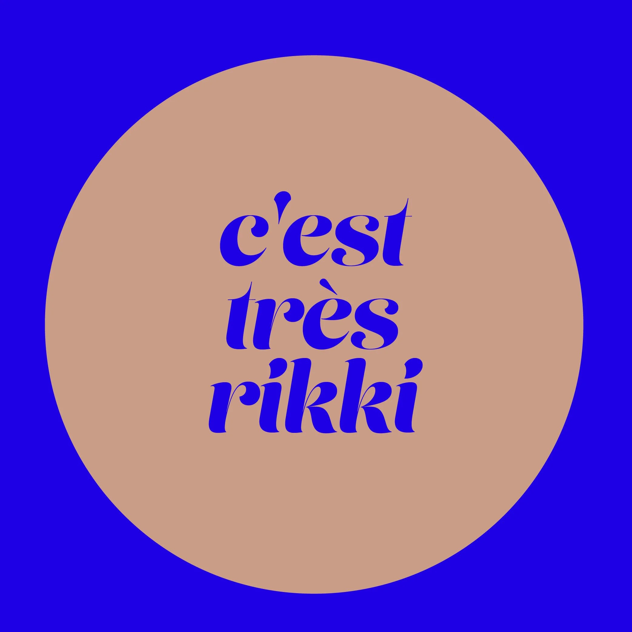 rikki_tres.jpg