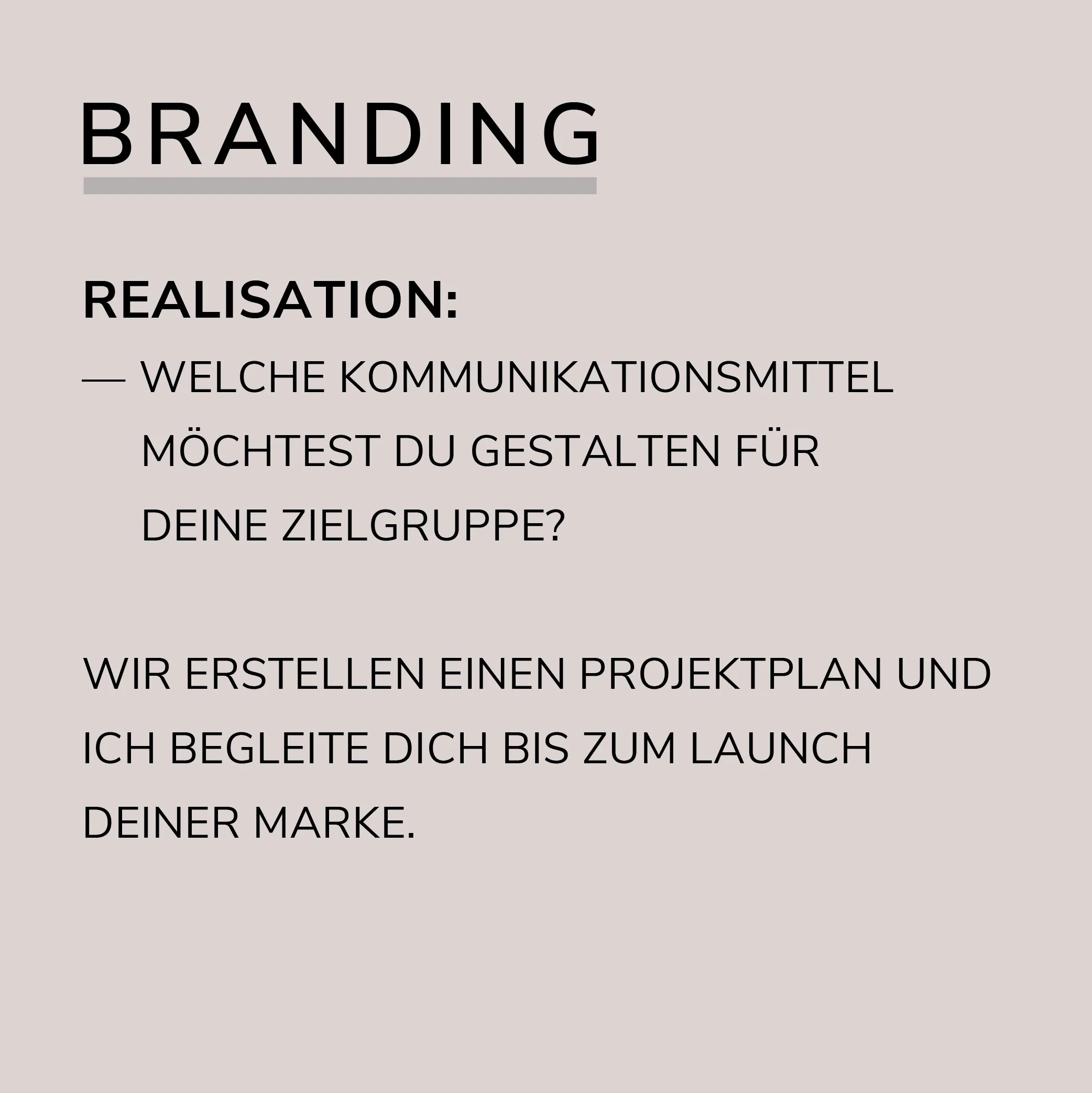 230314_Branding_NK-12.jpg