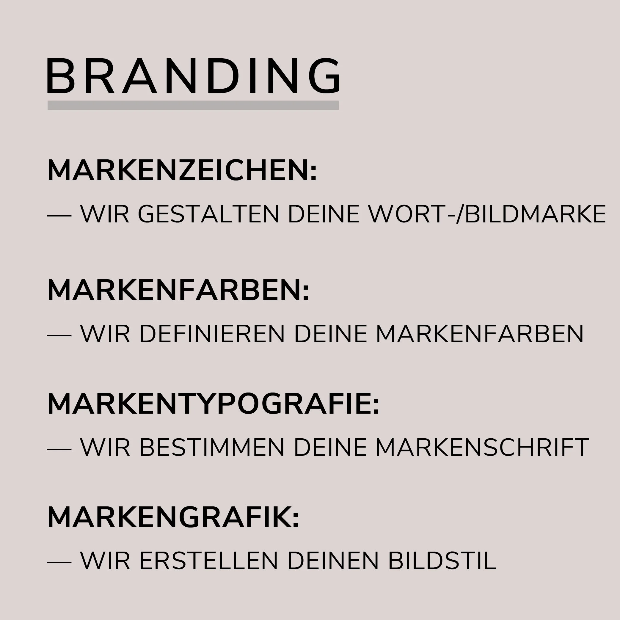 230314_Branding_NK-08.jpg