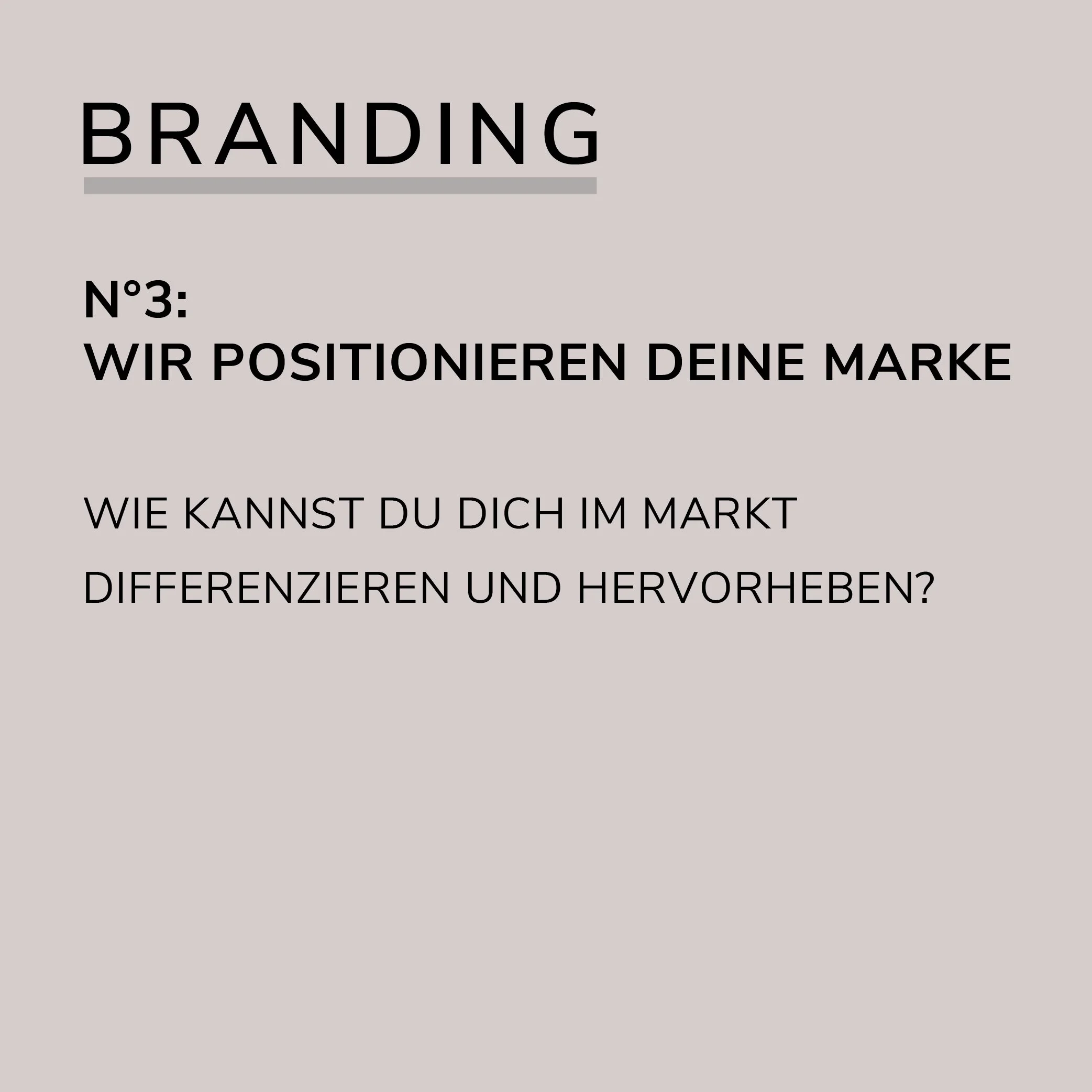 Branding_NK_pos.jpg