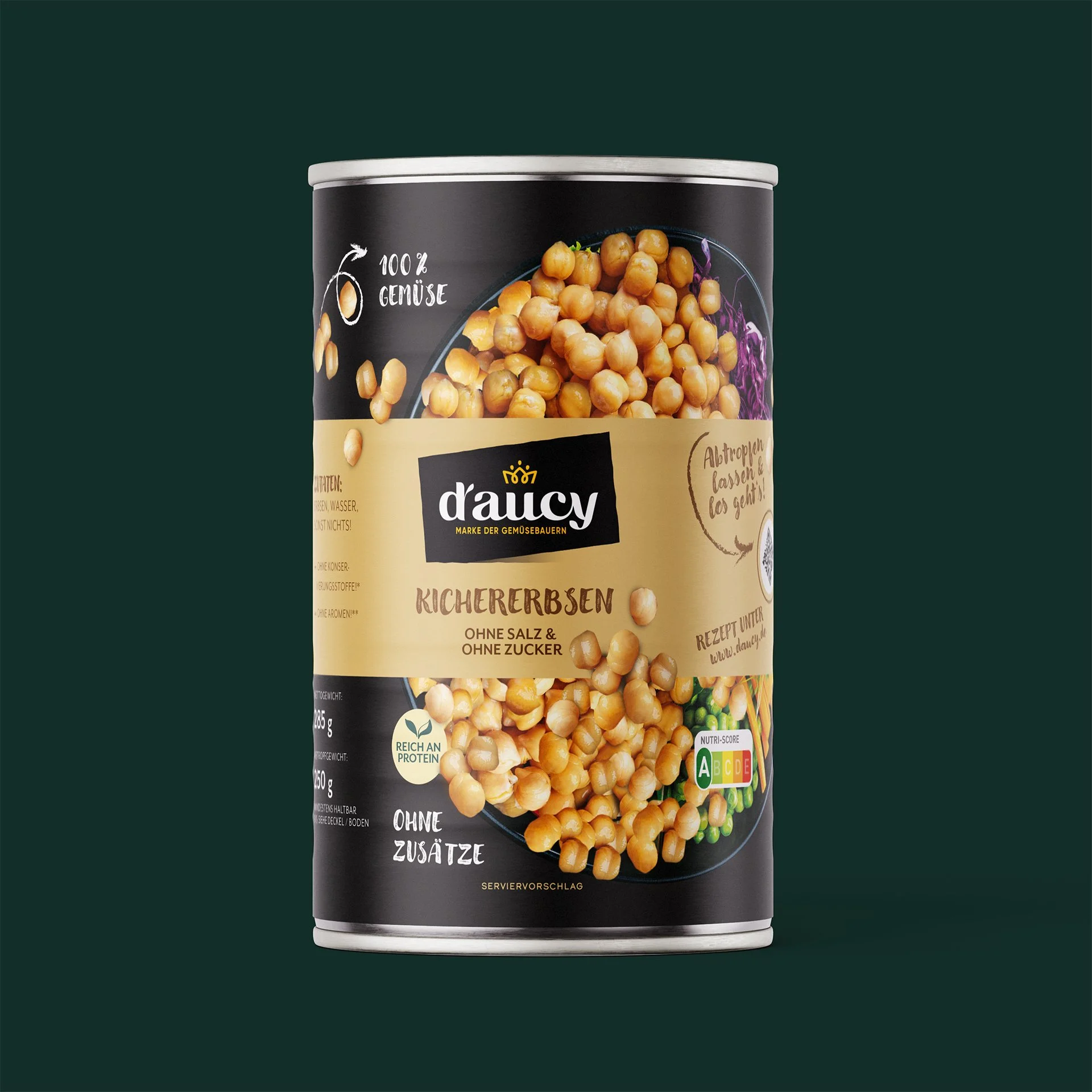 251211_daucy_Mockup-kichererbsen-3-lang.jpg