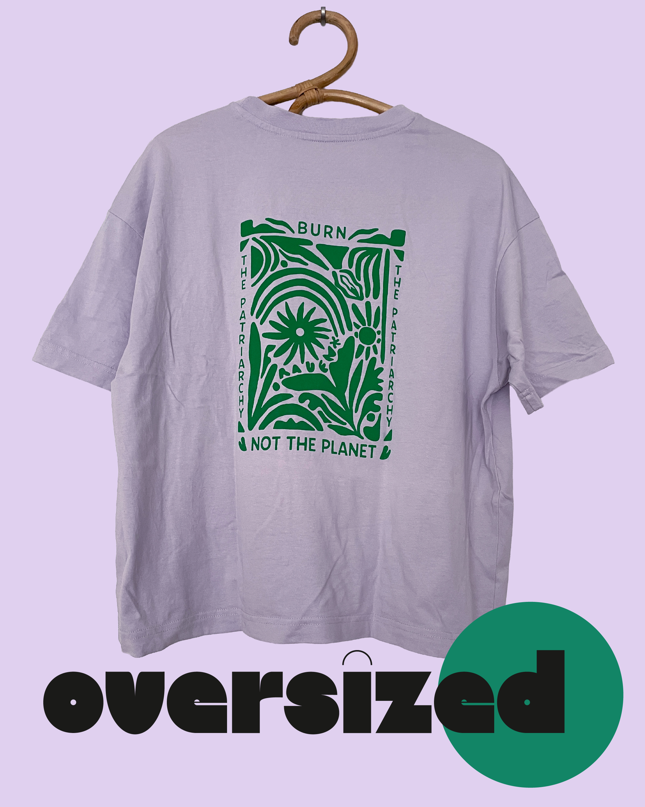 260708_MondayWaves_Web_01-33.png