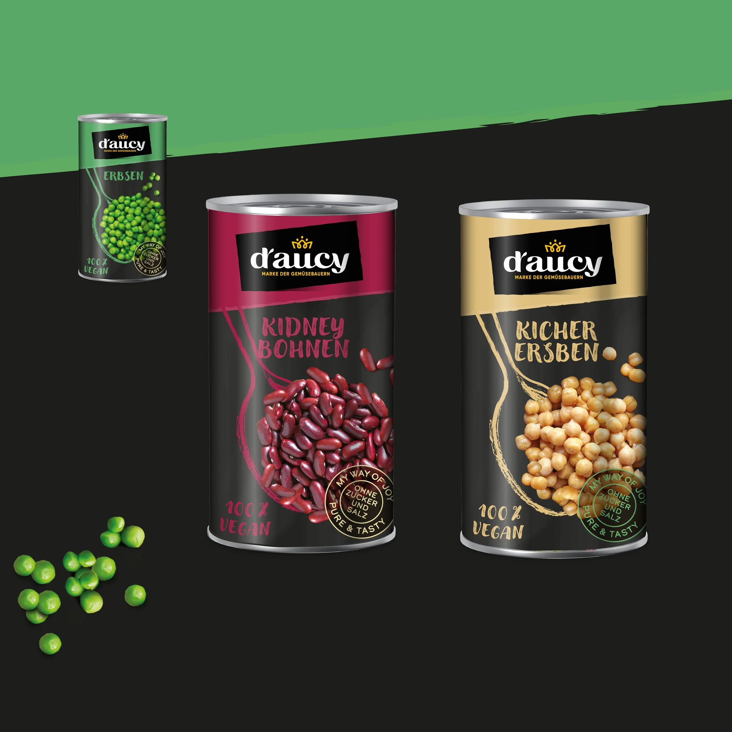 Packaging Design Dosen