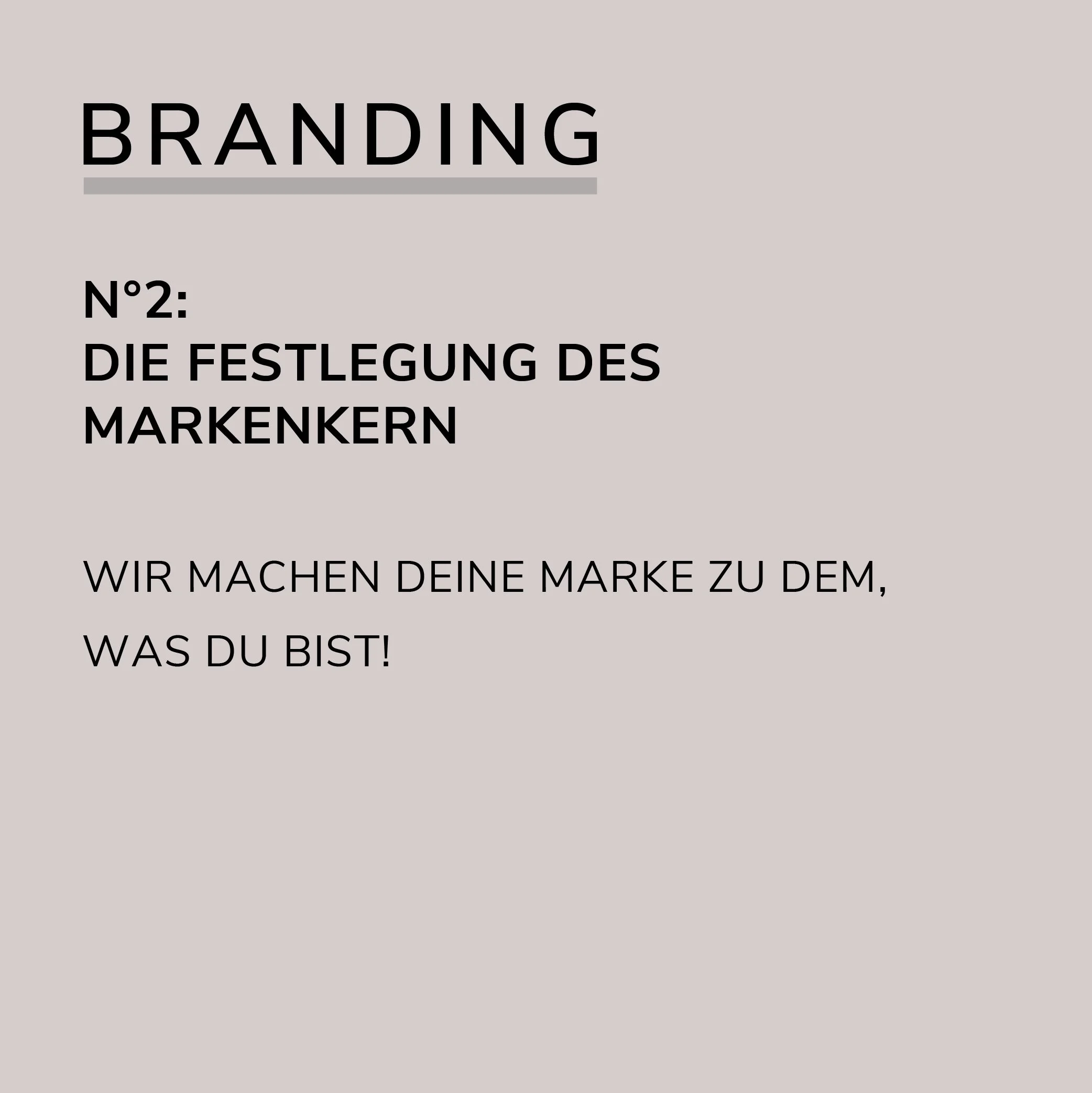 Branding_2NK-28.jpg