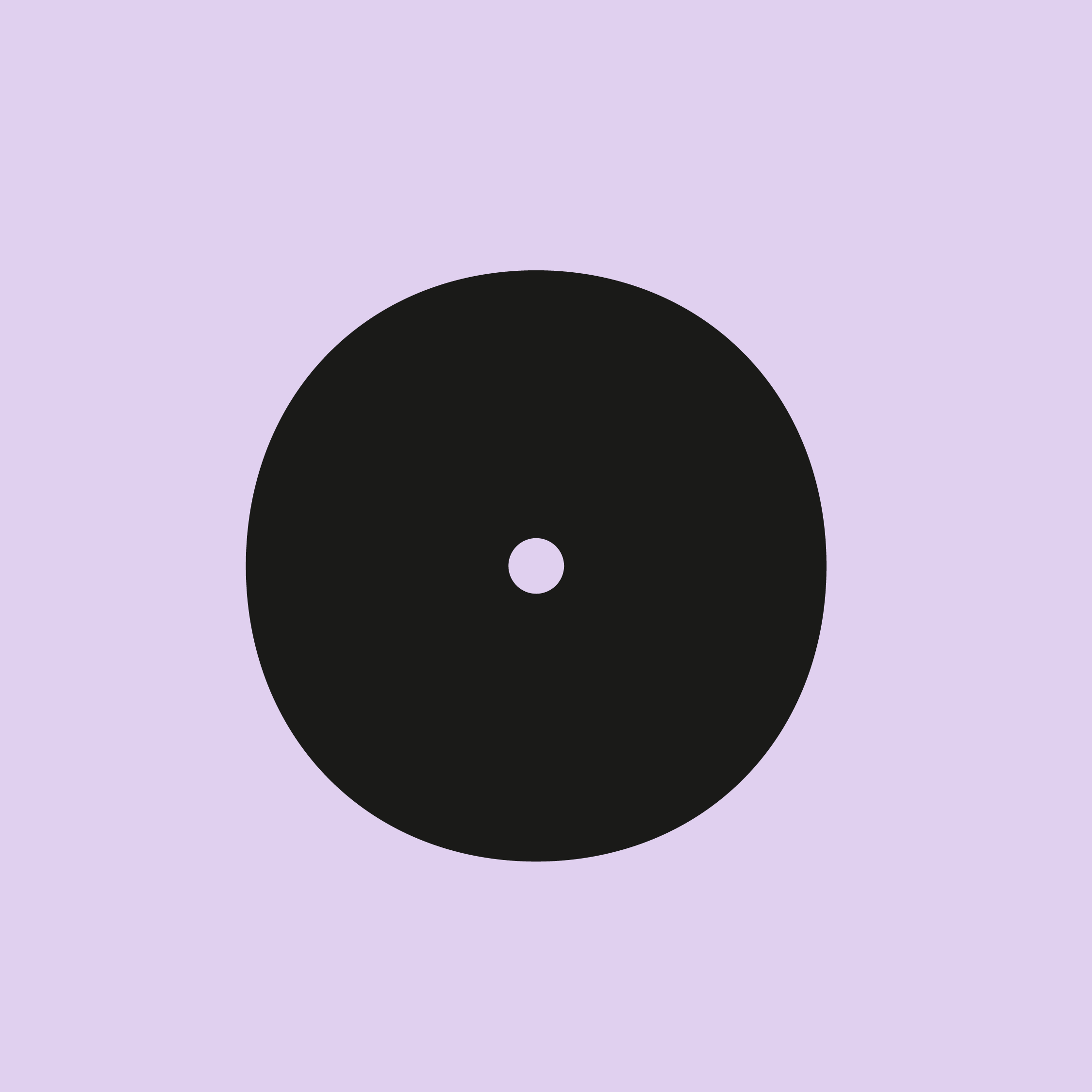 260708_MondayWaves_Web_01-10.png