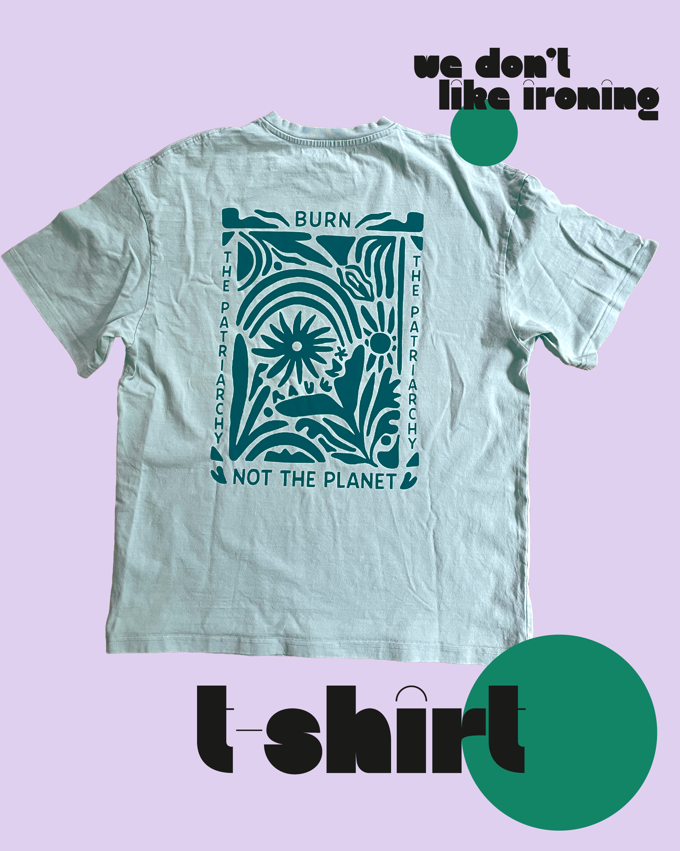 260708_MondayWaves_Web_01-55.png