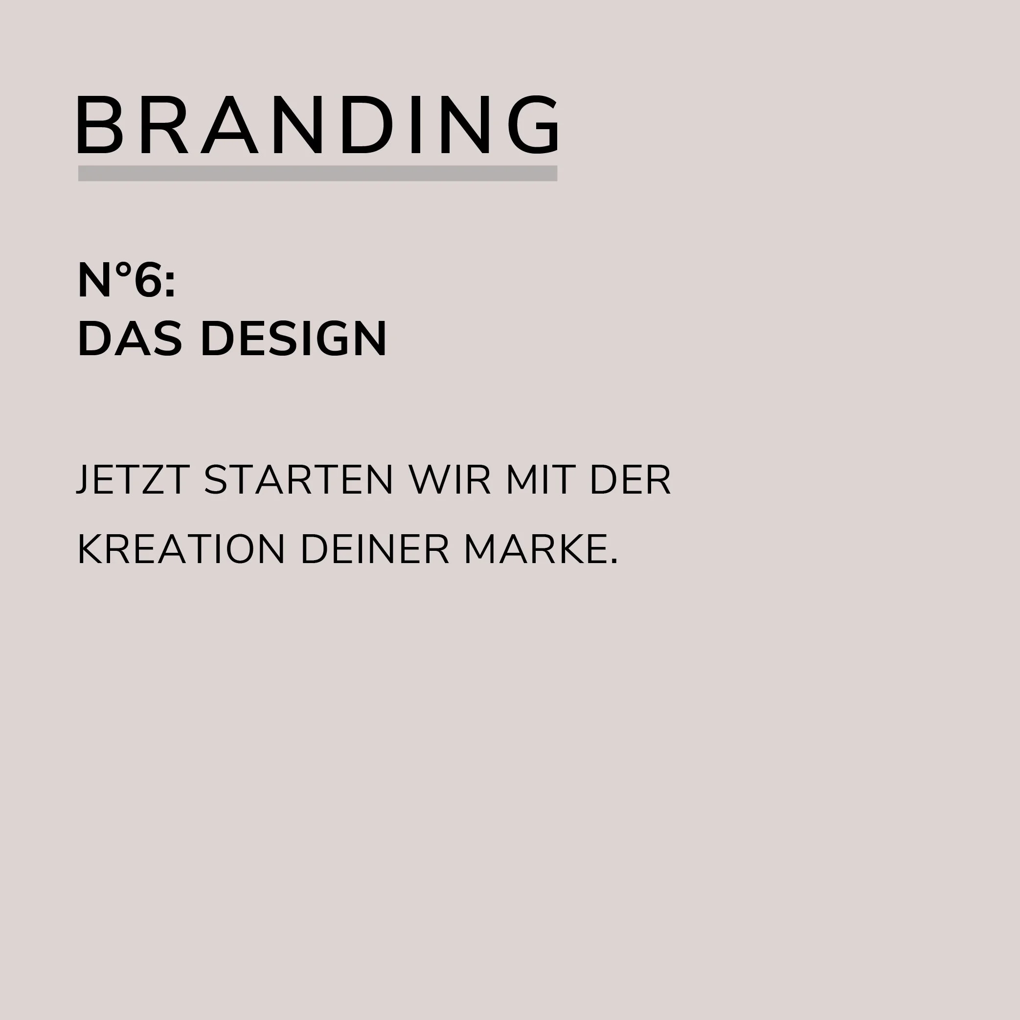 230314_Branding_NK-11.jpg