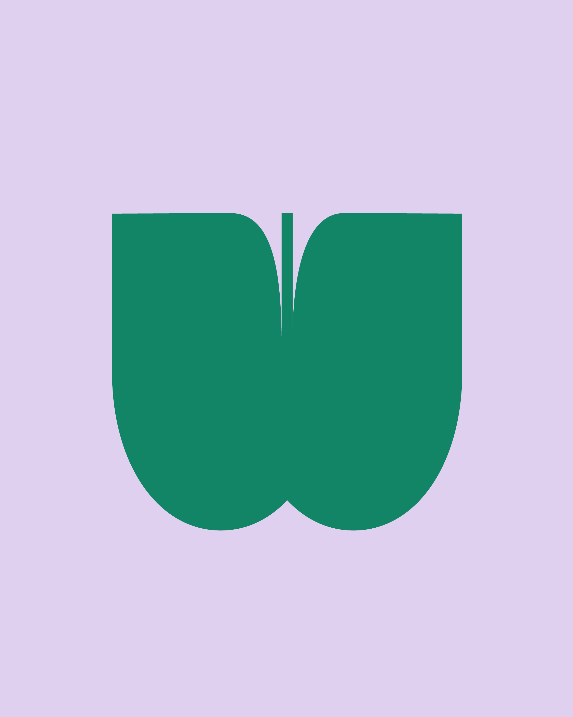 260708_MondayWaves_Web_01-25.png