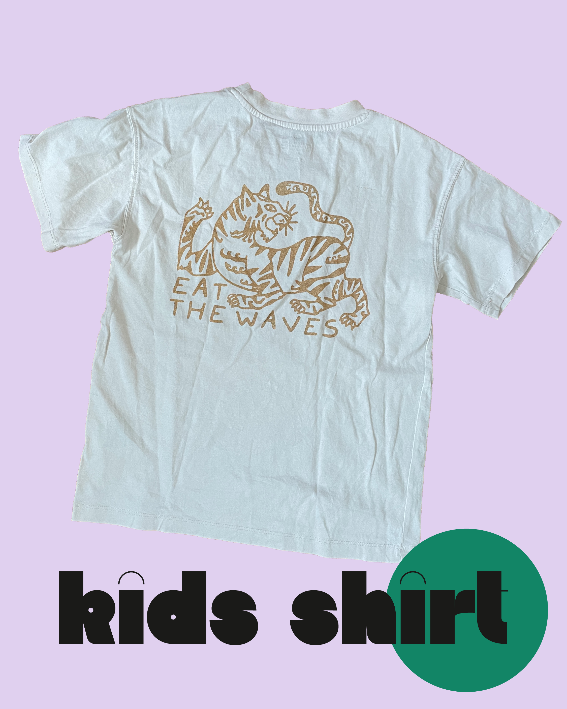 260708_MondayWaves_Web_01-54.png