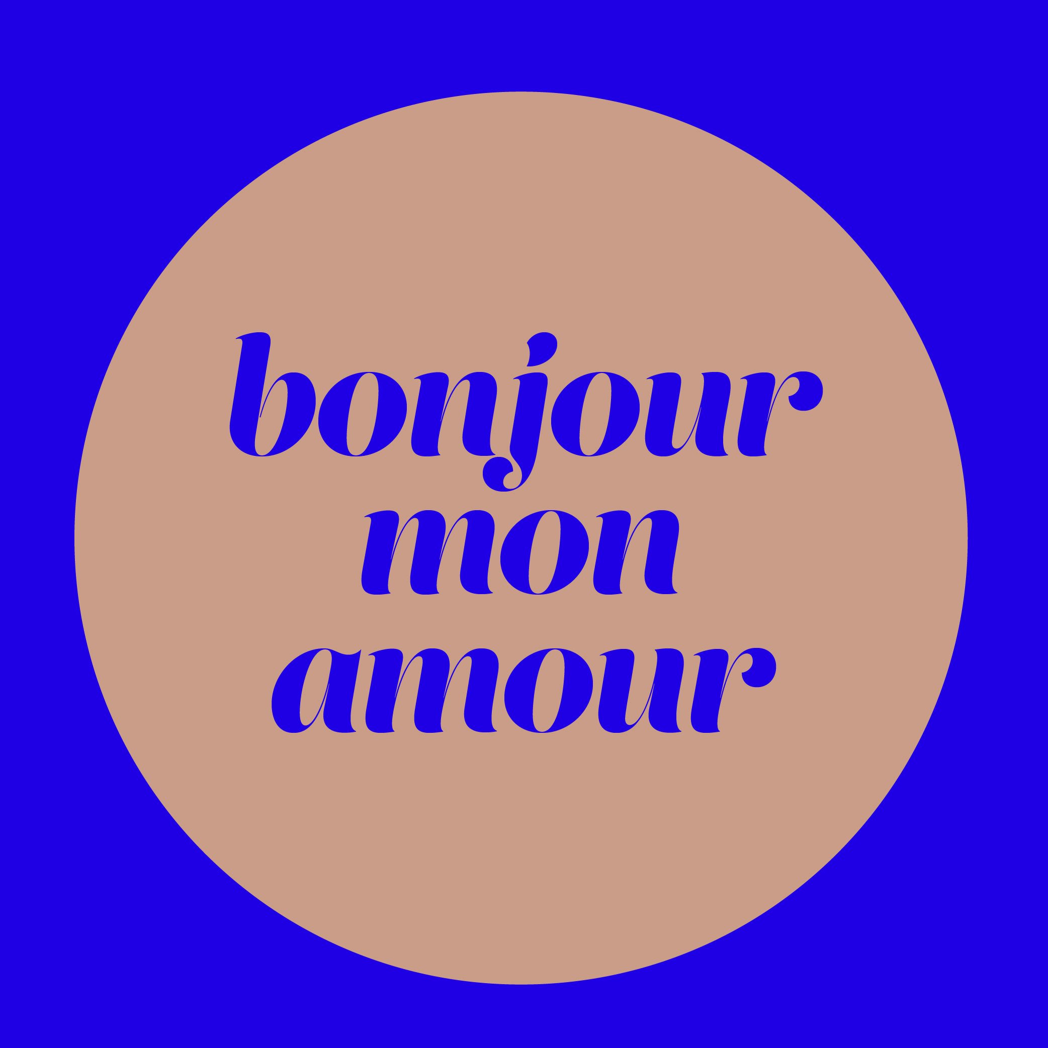 rikki_bonjour.jpg