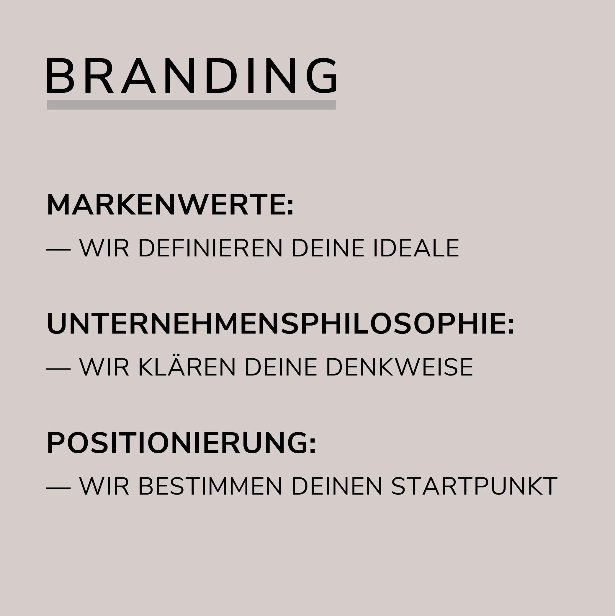 Branding_NK_marke.jpg