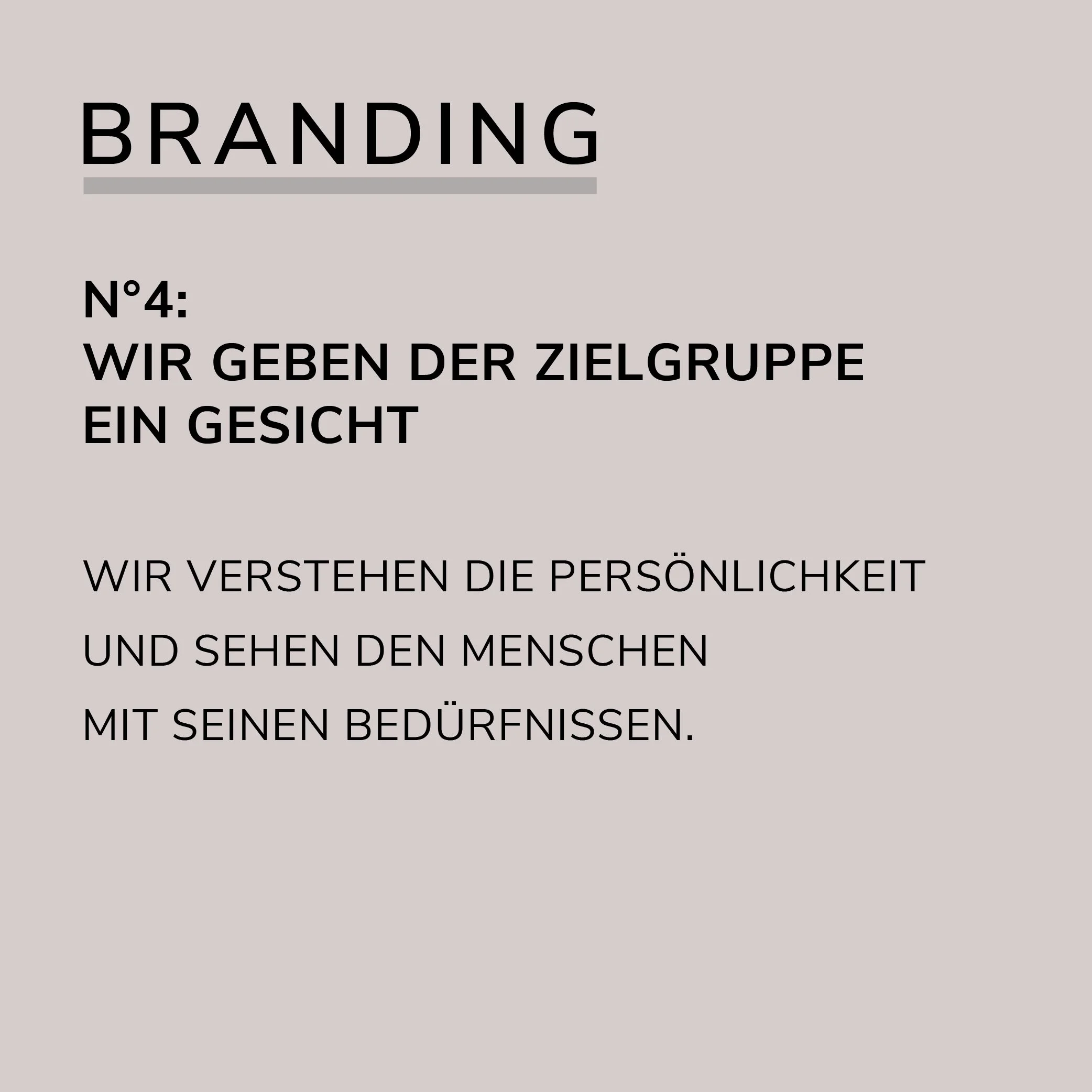 Branding_NK_ziel.jpg